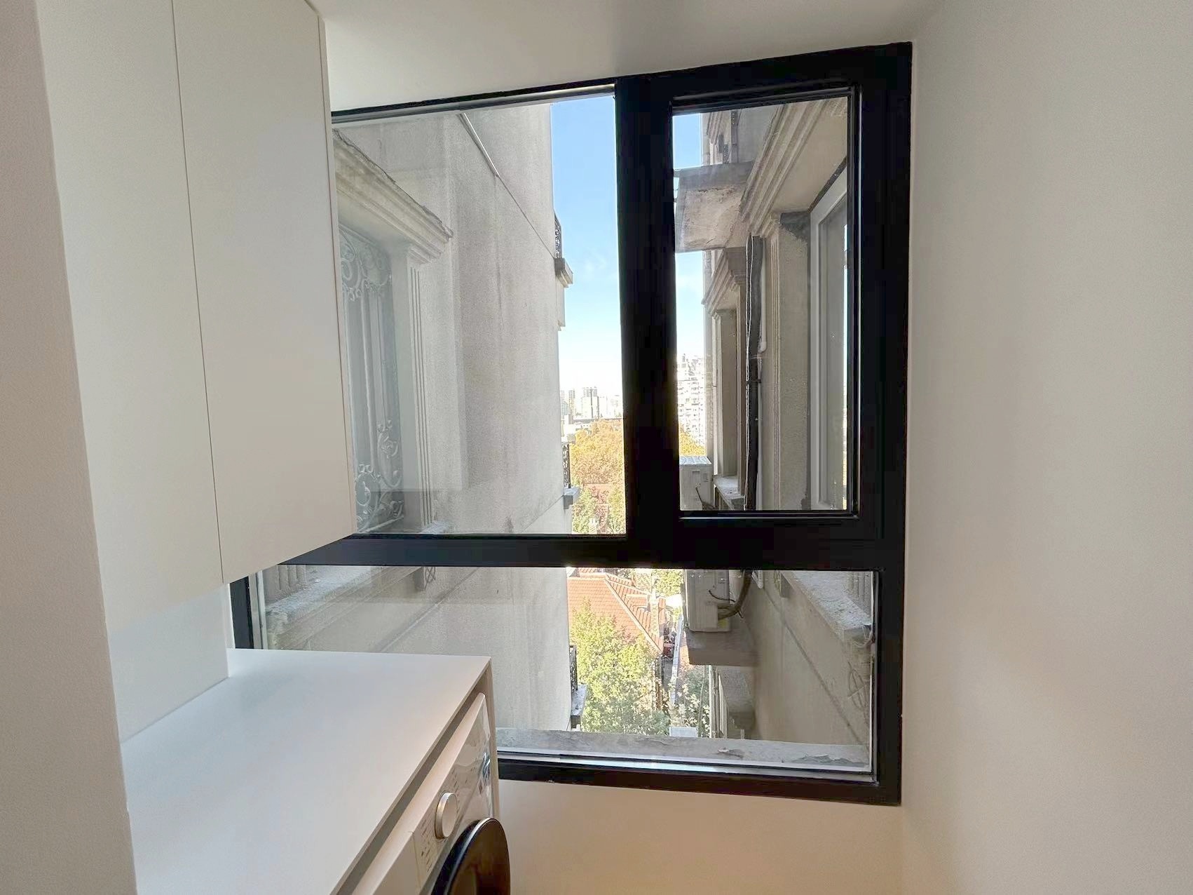 上海巴洛克宫庭二手房房源图片