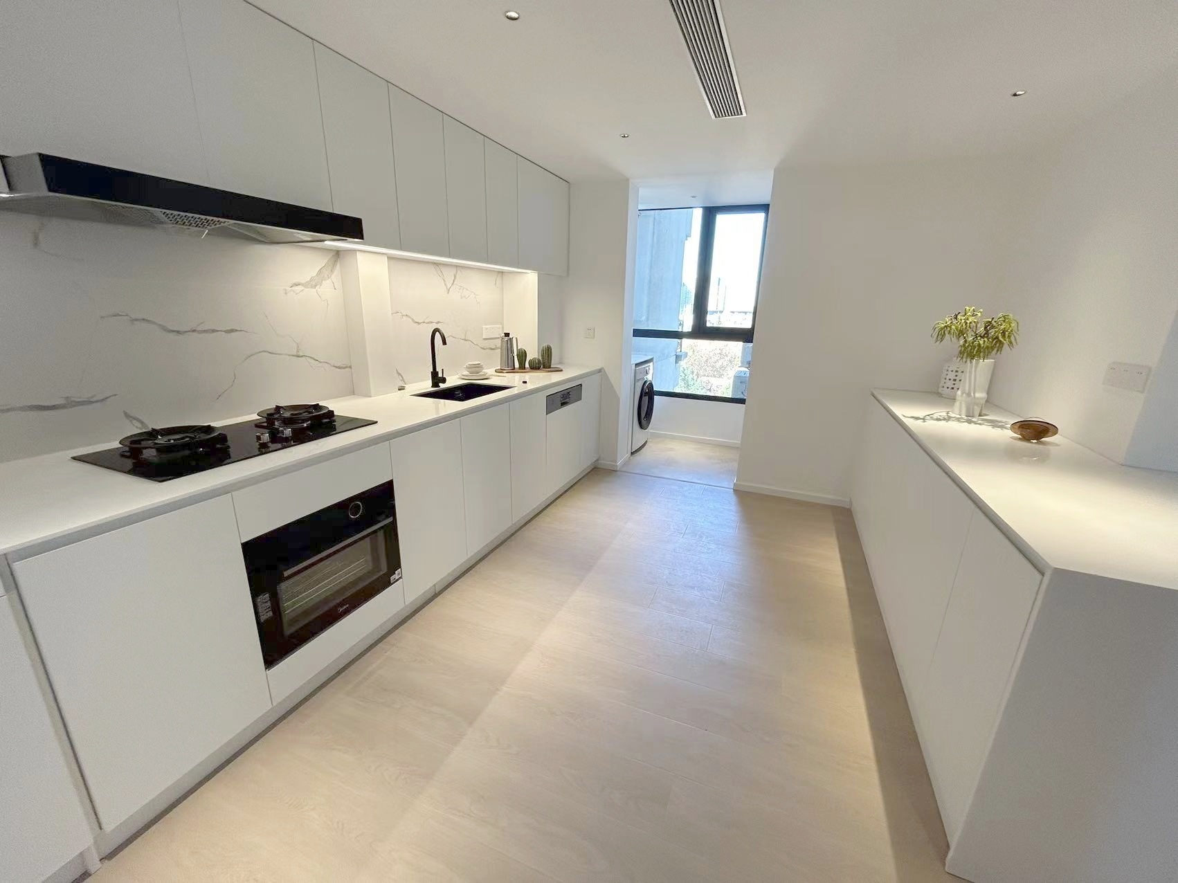 上海巴洛克宫庭二手房房源图片