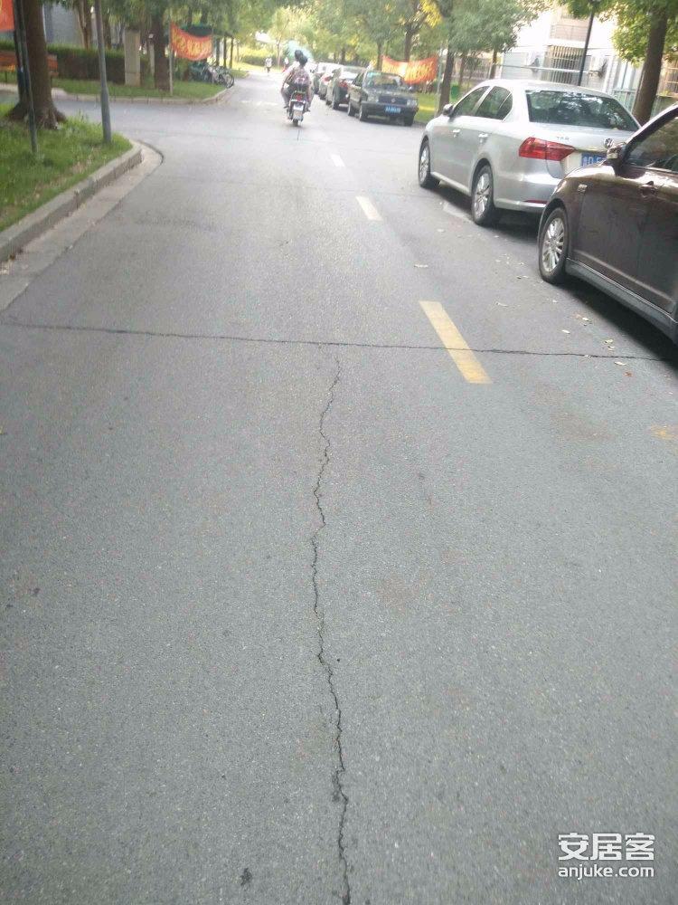 上海齐爱佳苑二手房房源图片