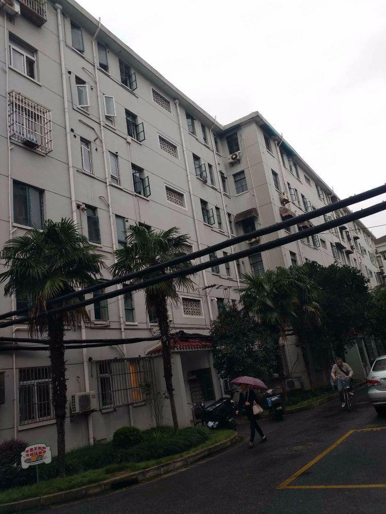 上海田林十二村二手房房源图片