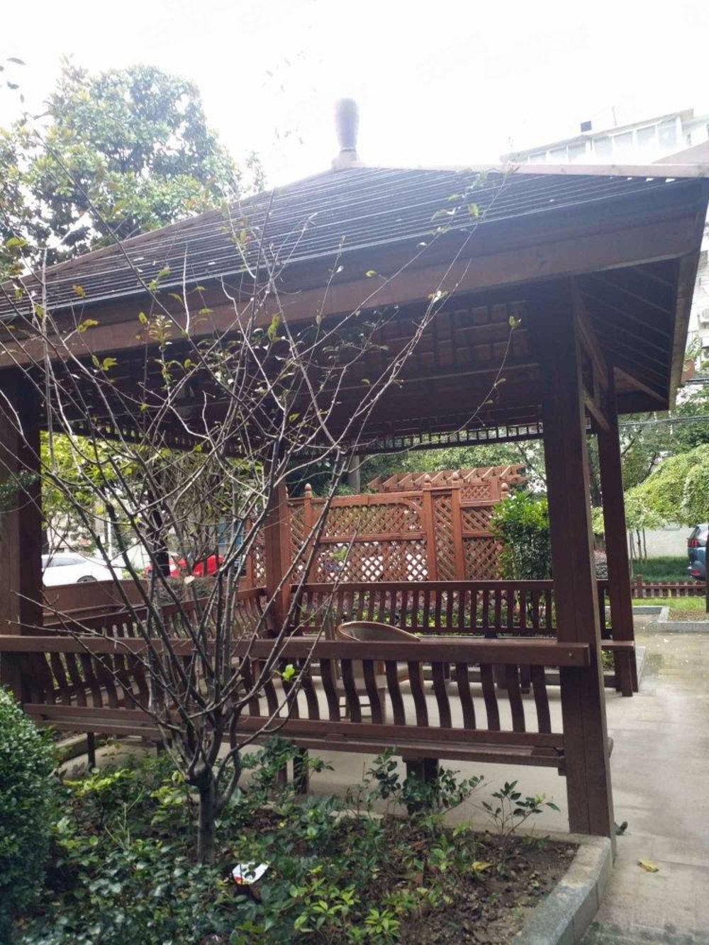 上海田林十二村二手房房源图片
