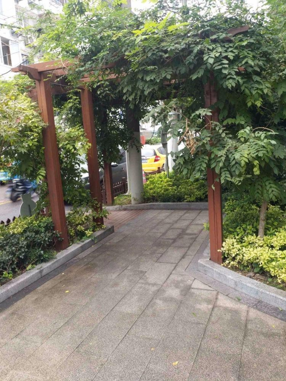 上海田林十二村二手房房源图片