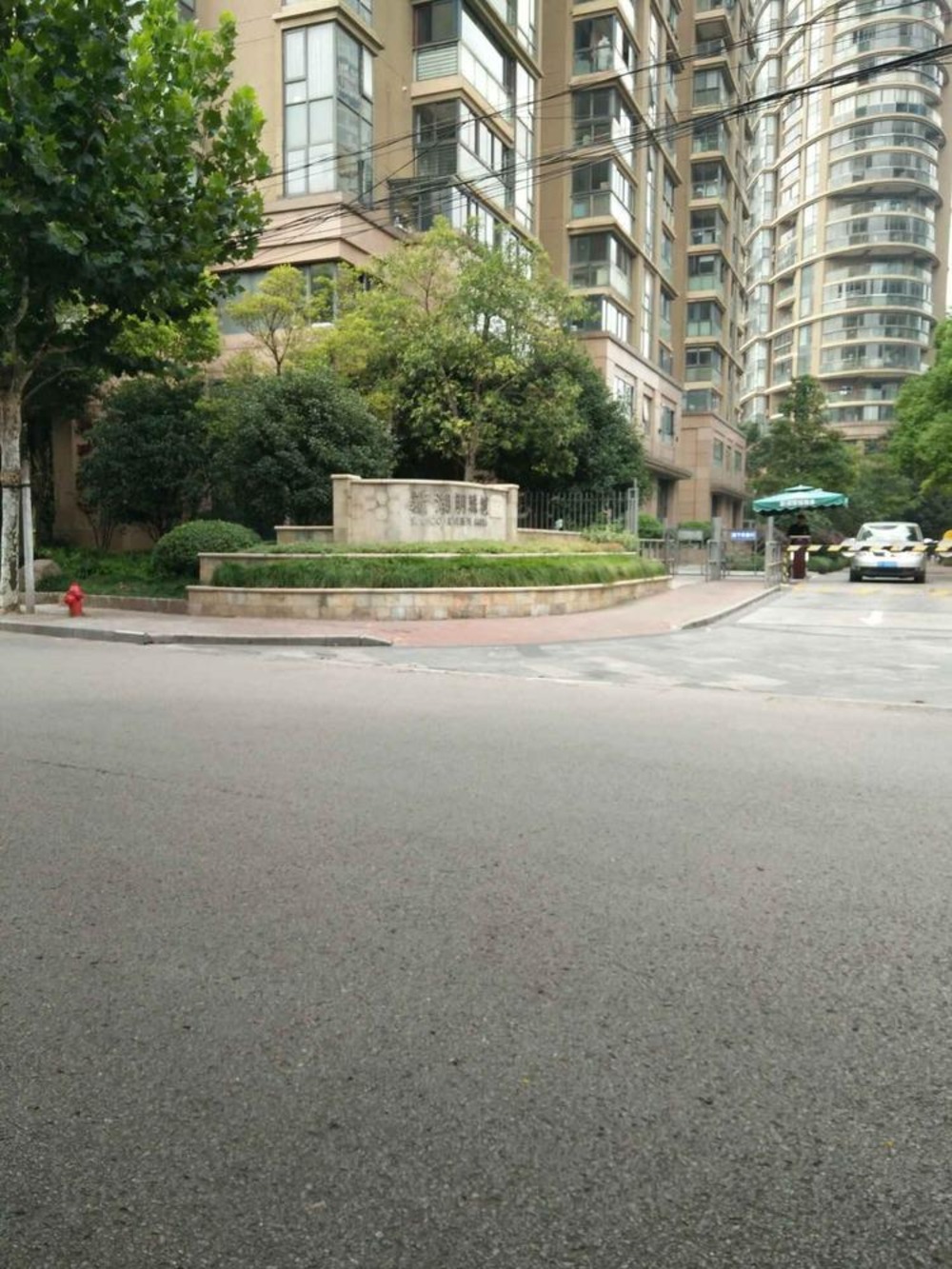 上海新湖明珠城(二三期)二手房房源图片