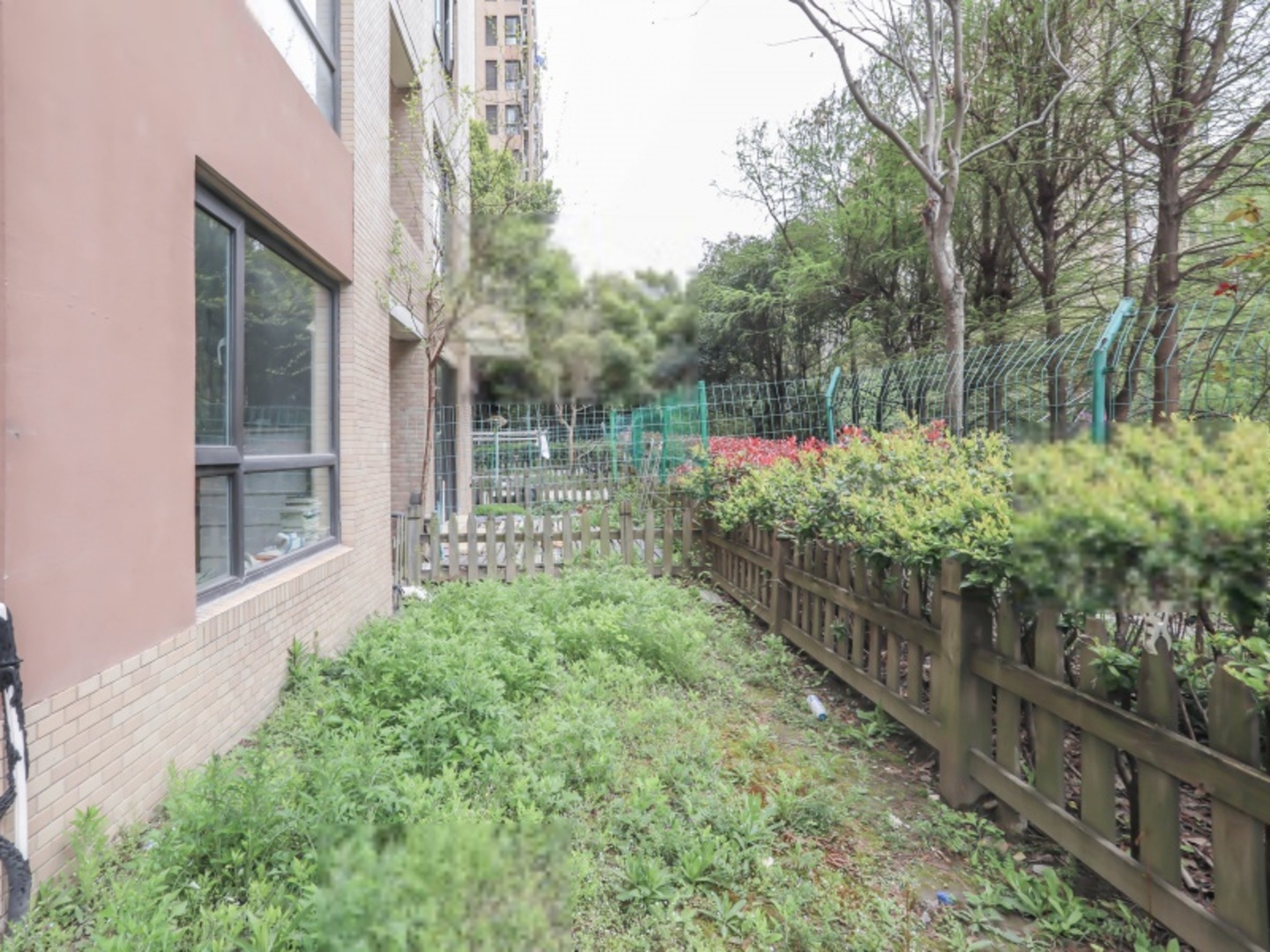 上海保利海上五月花二手房房源图片