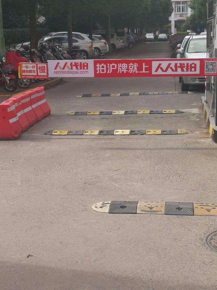 上海明日新苑二手房房源图片