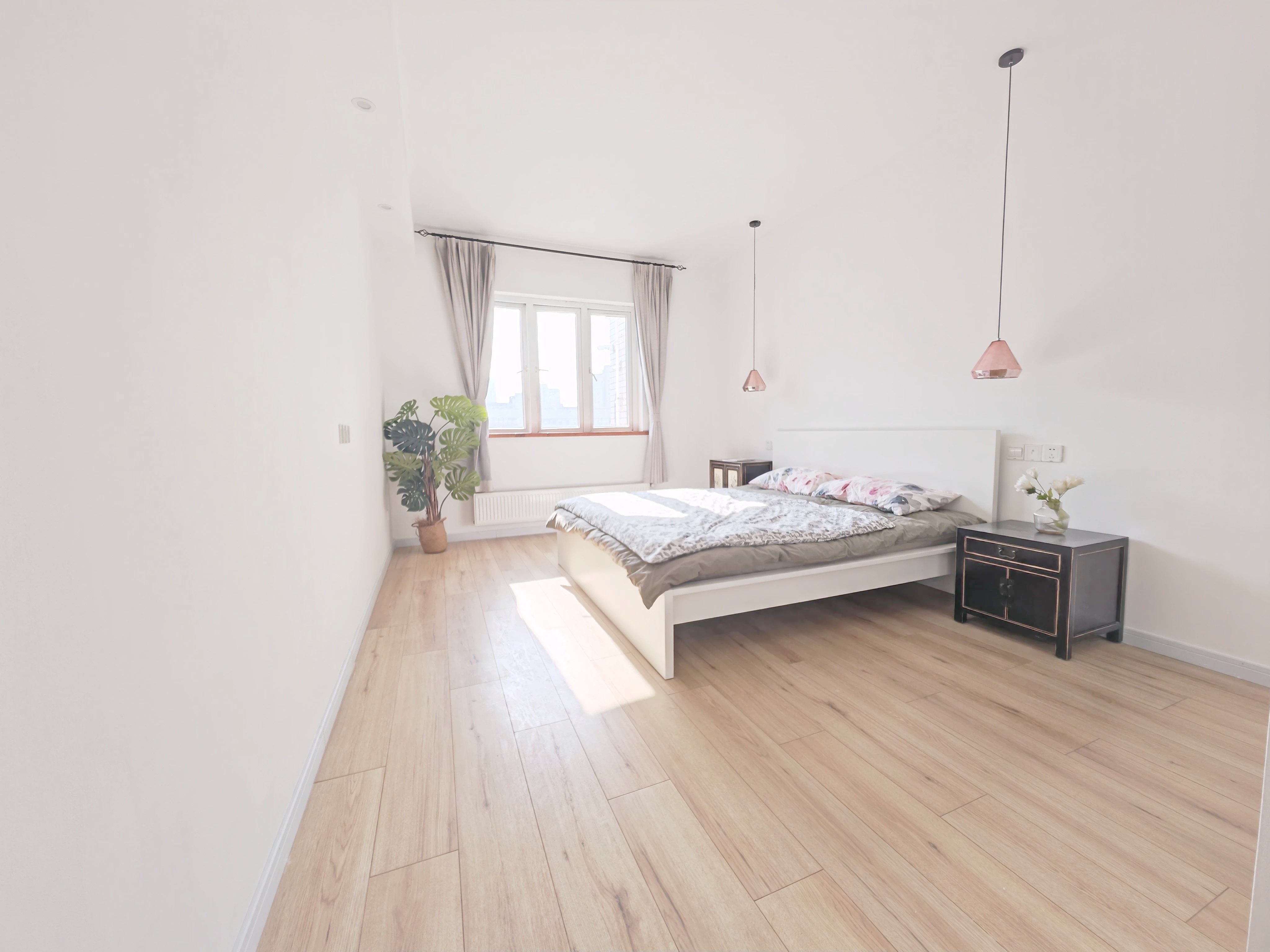 上海嘉御庭二/三期二手房房源图片