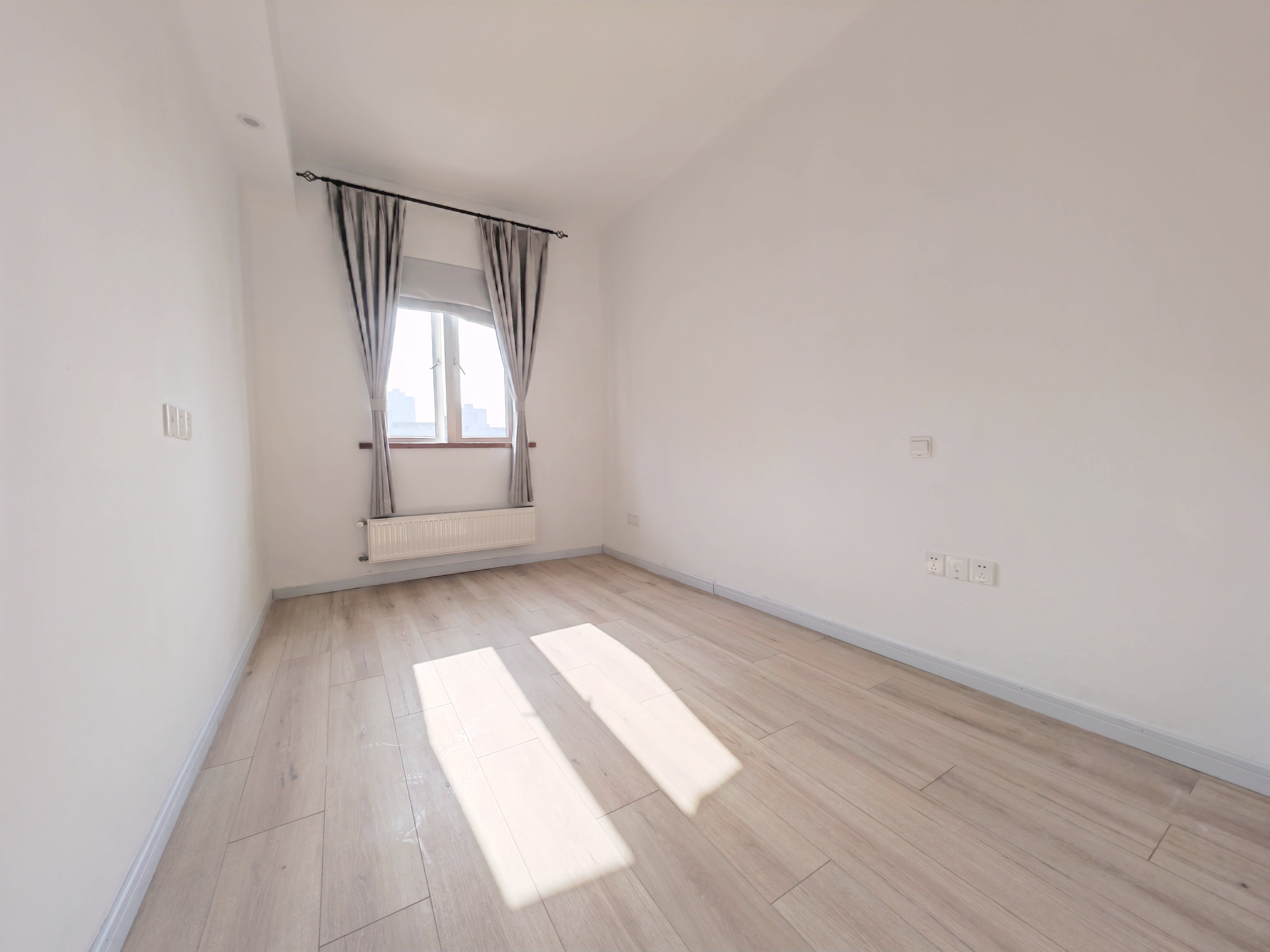 上海嘉御庭二/三期二手房房源图片