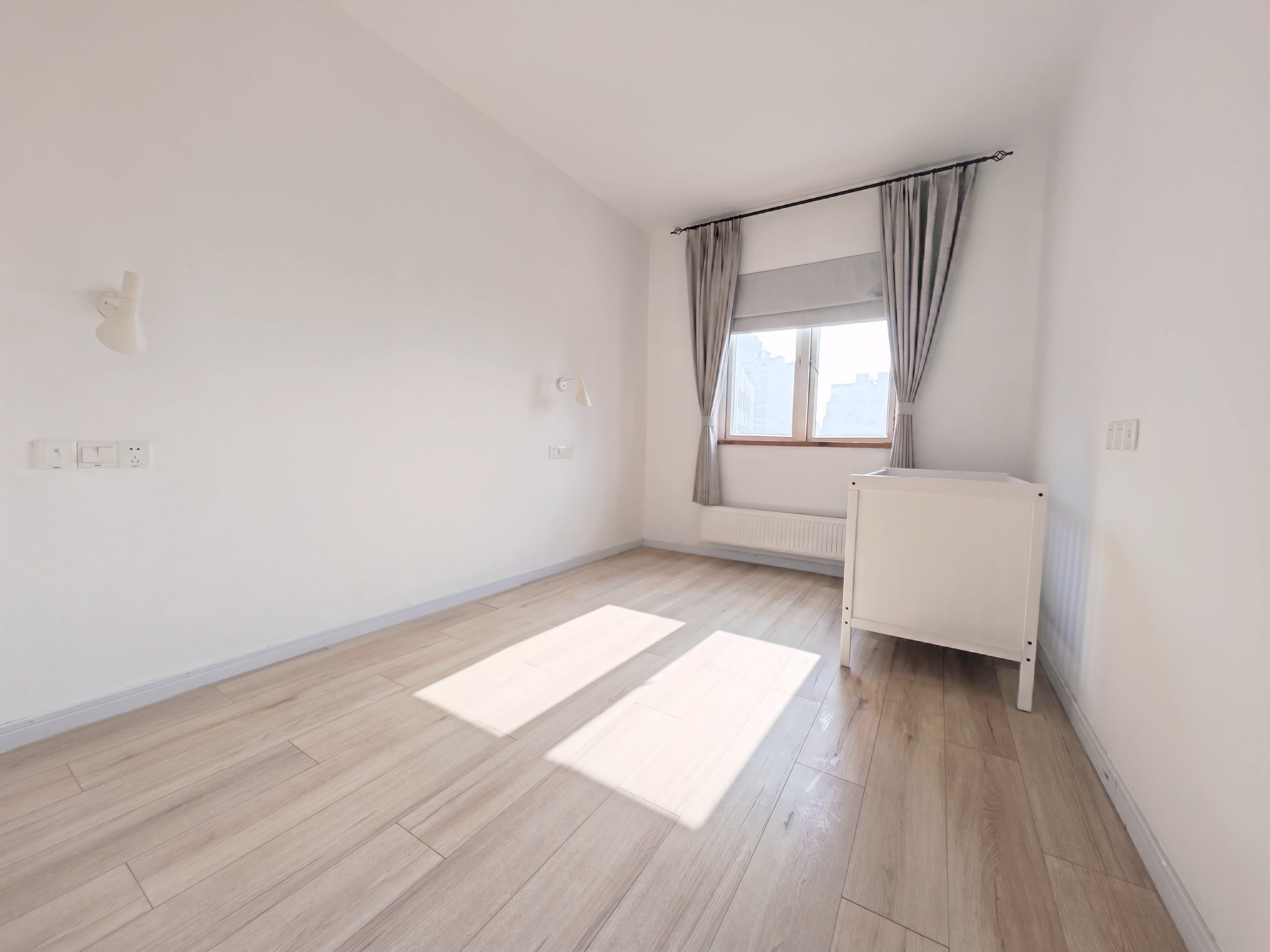 上海嘉御庭二/三期二手房房源图片