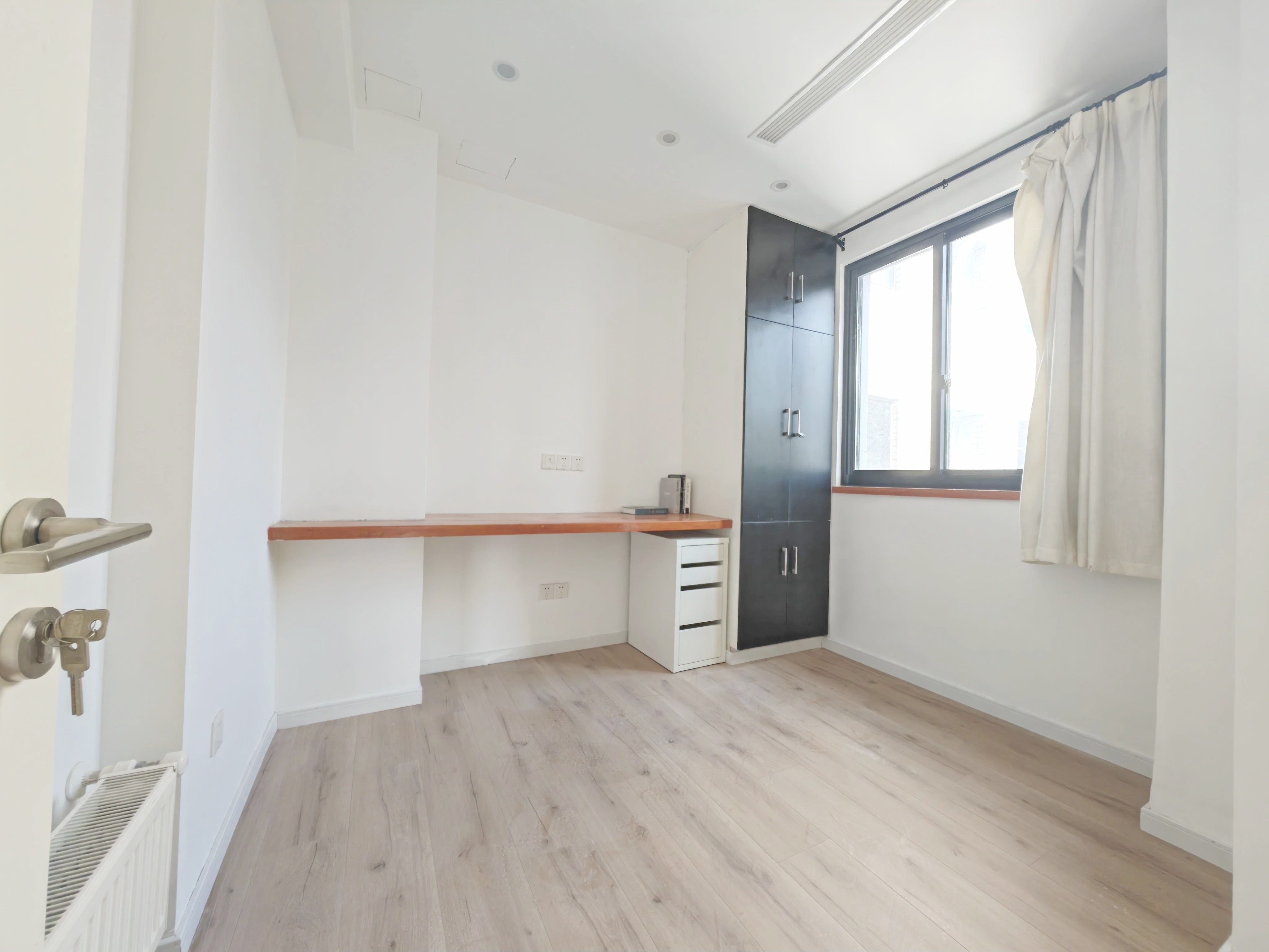 上海嘉御庭二/三期二手房房源图片