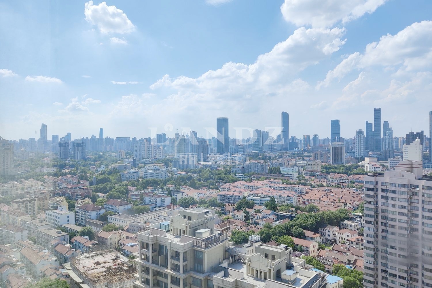 上海嘉御庭二/三期二手房房源图片