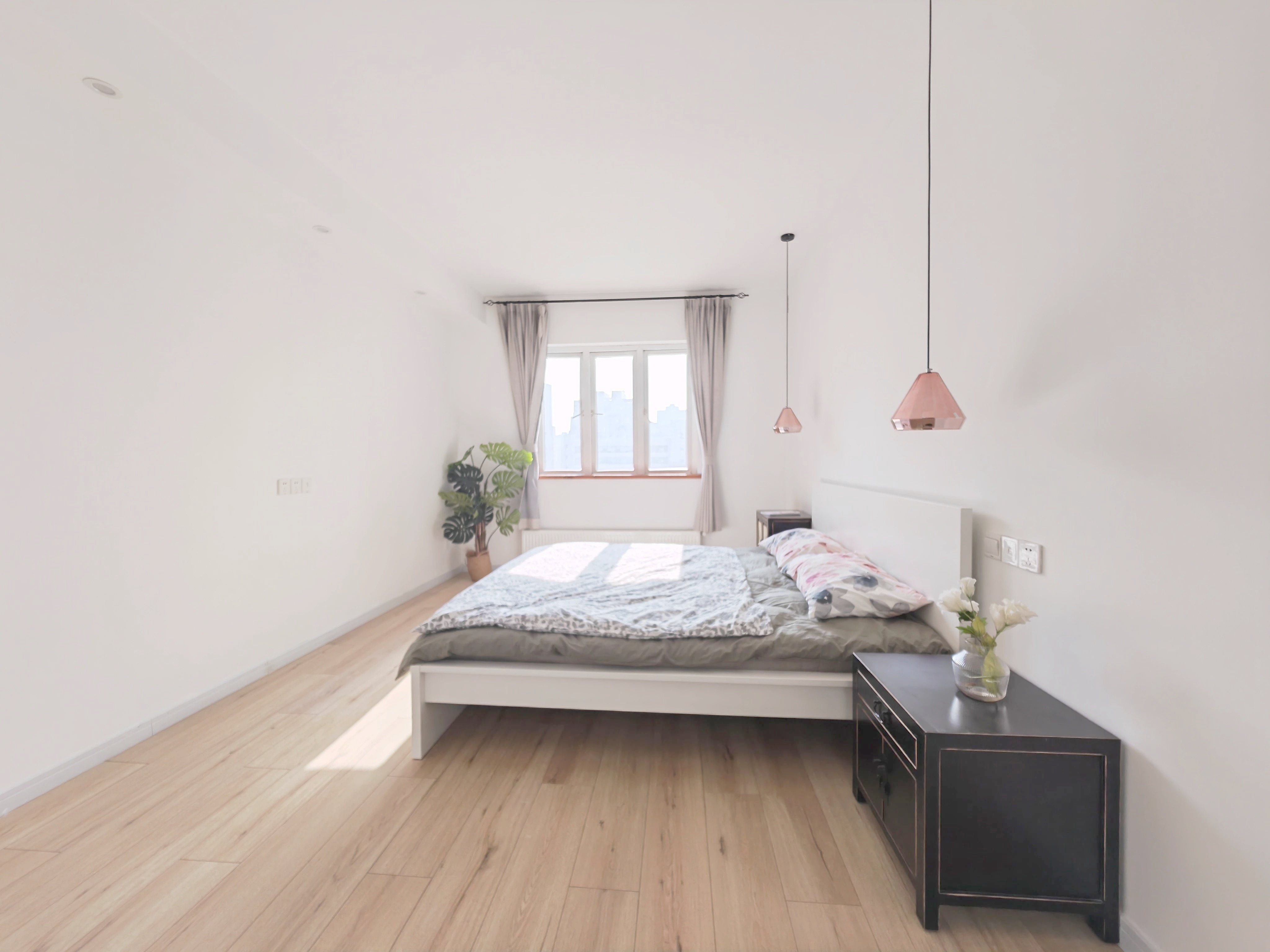 上海嘉御庭二/三期二手房房源图片