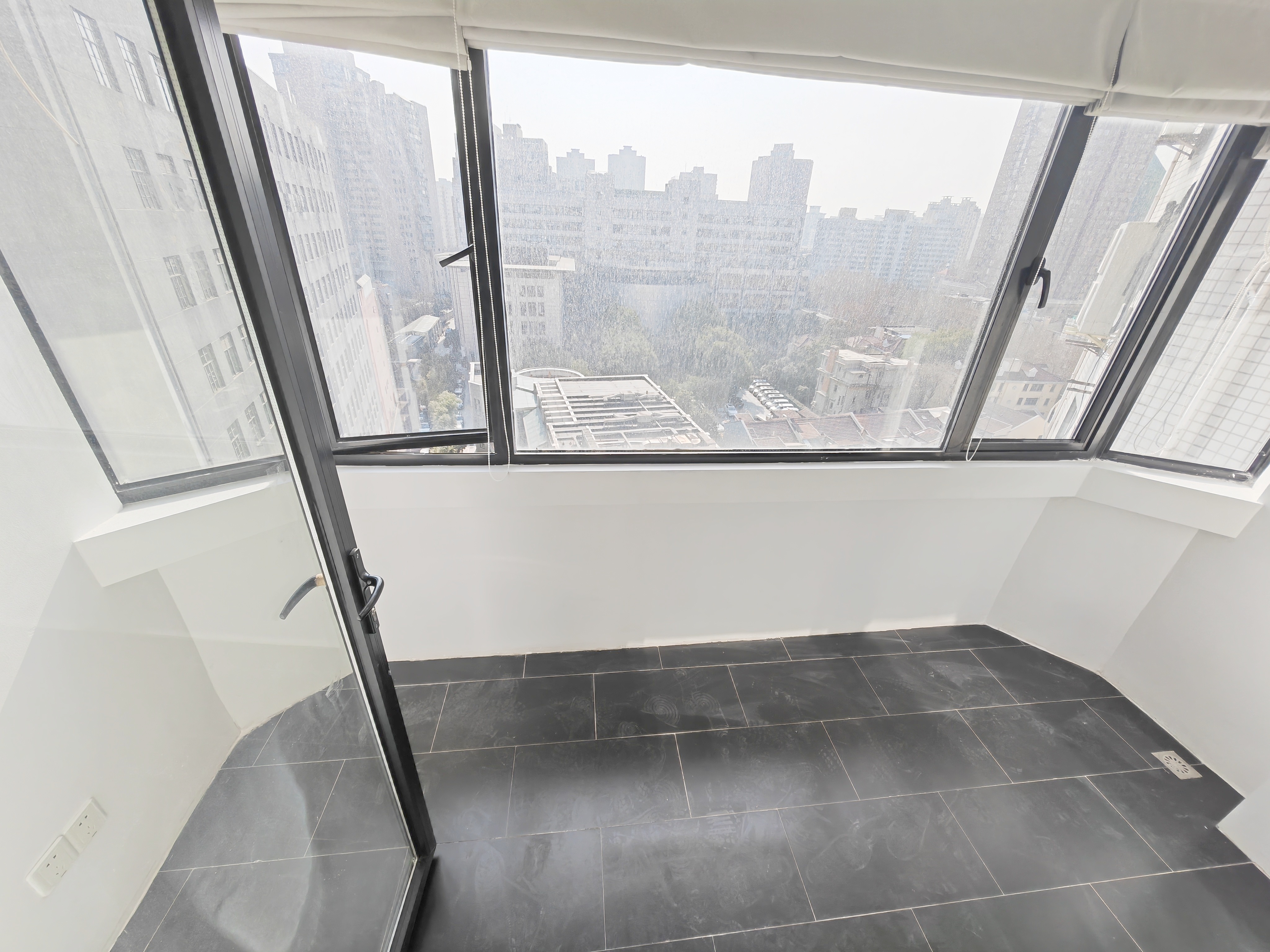 上海嘉御庭二/三期二手房房源图片