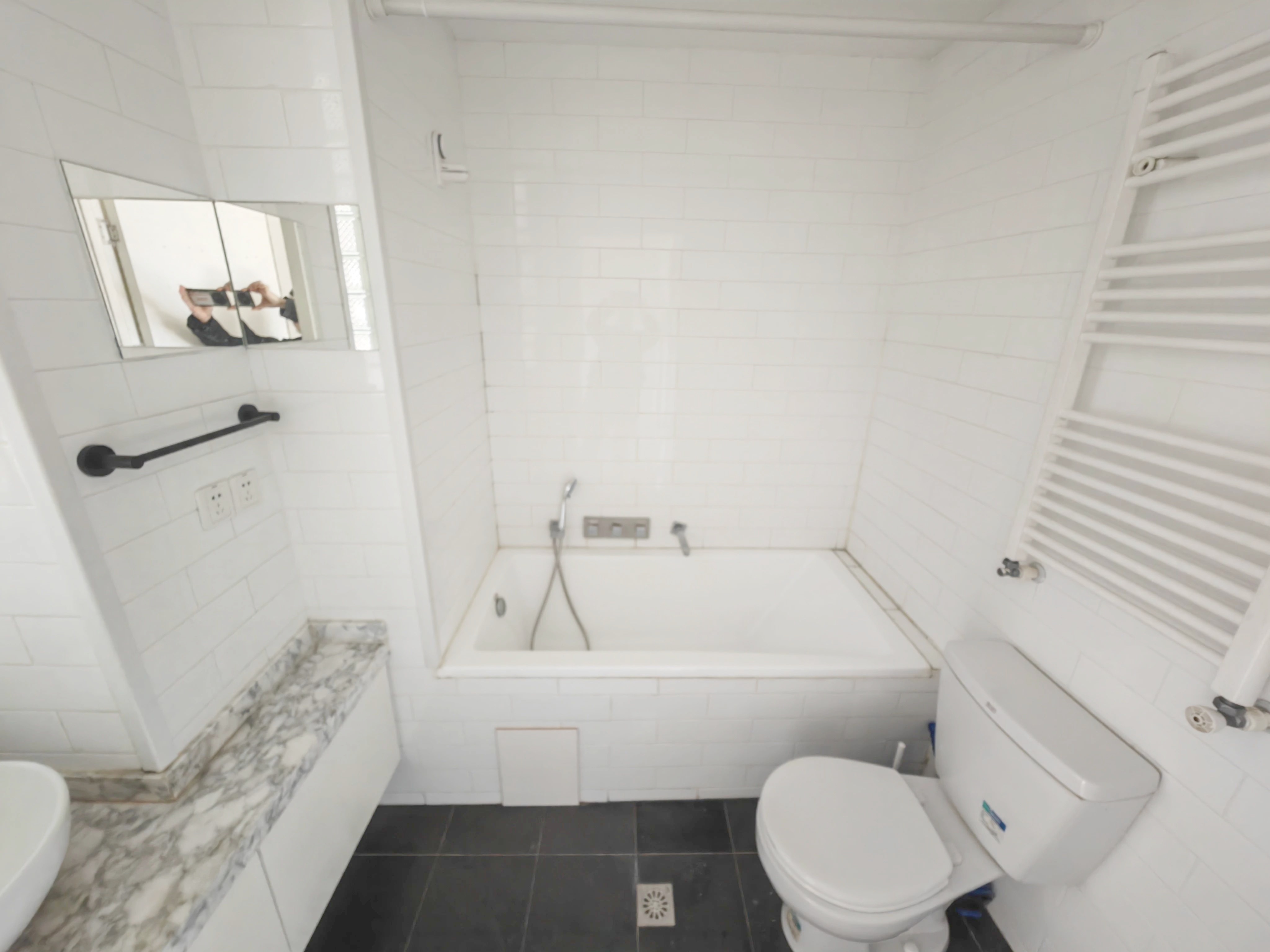 上海嘉御庭二/三期二手房房源图片