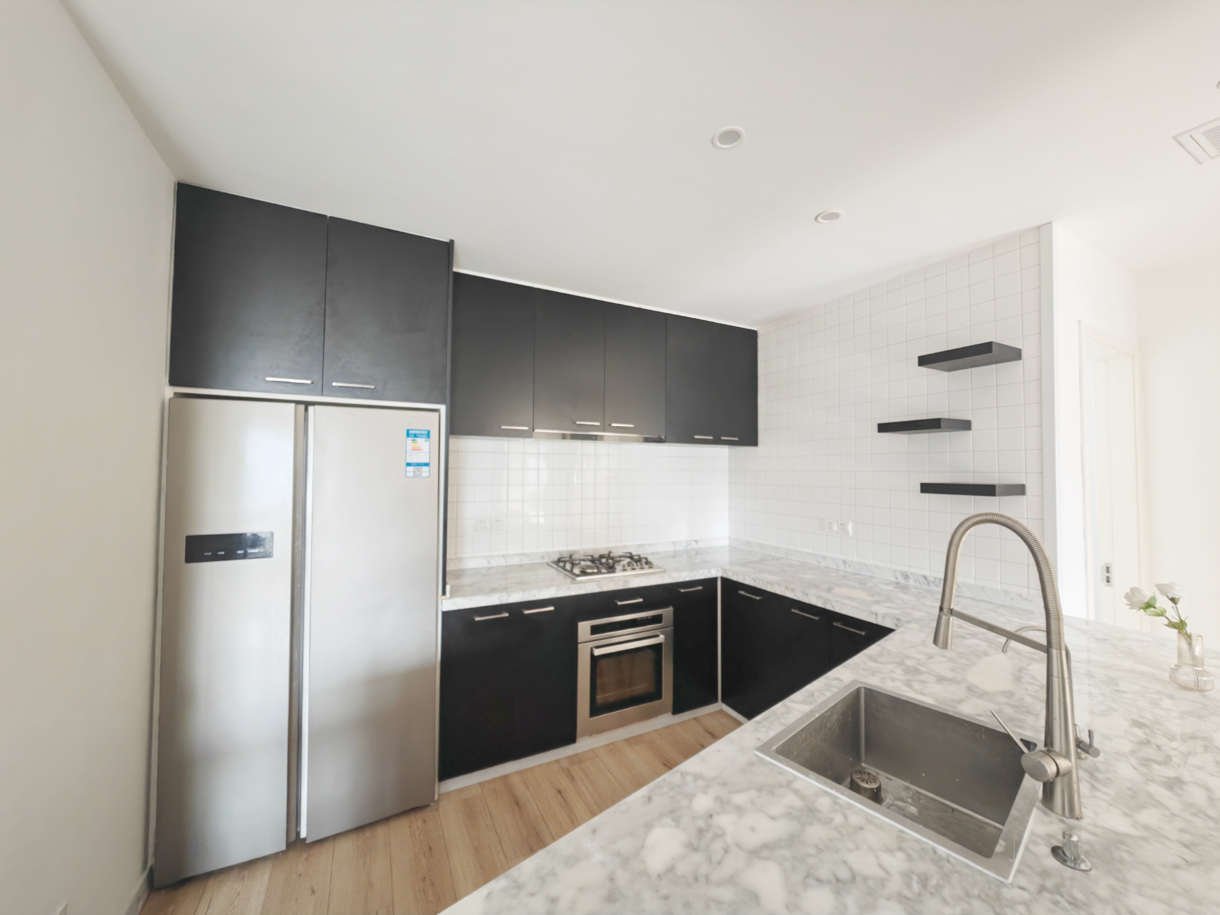 上海嘉御庭二/三期二手房房源图片