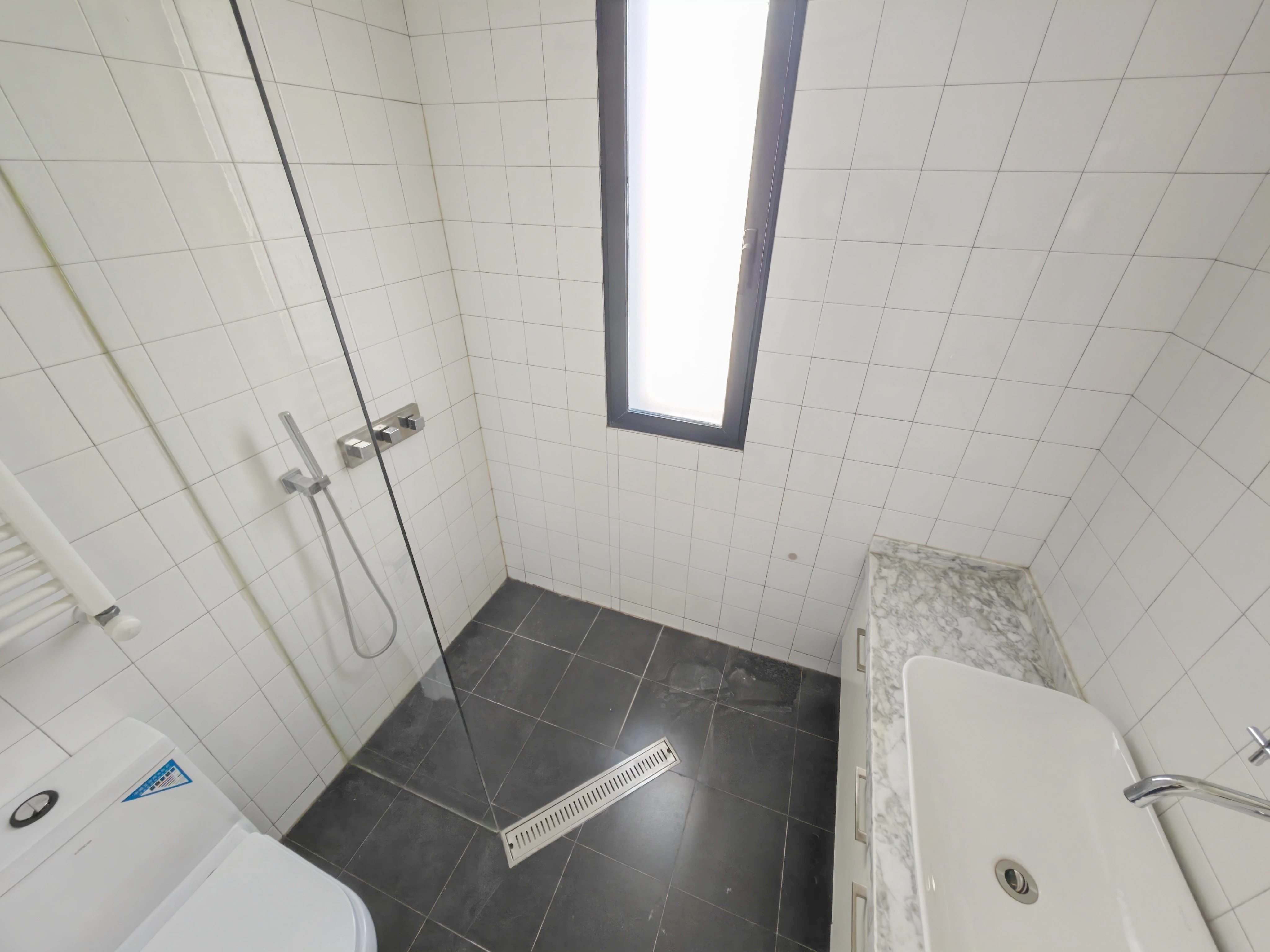 上海嘉御庭二/三期二手房房源图片