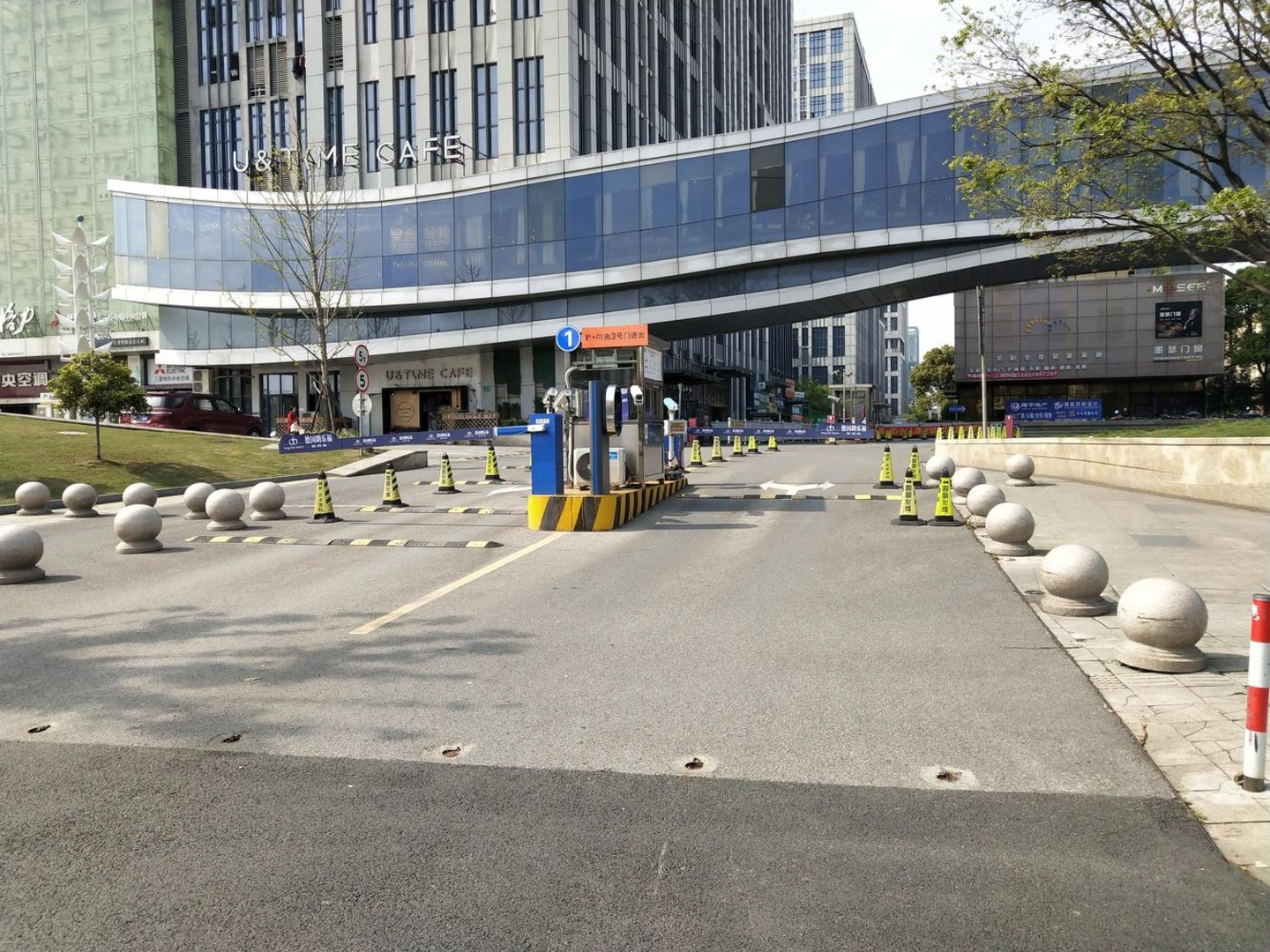 上海红星国际广场(闵行)二手房房源图片