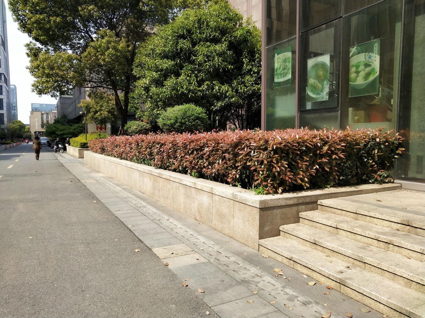 上海红星国际广场(闵行)二手房房源图片