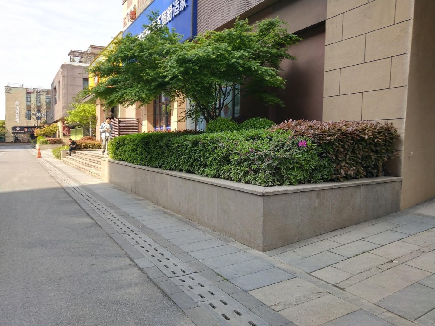 上海红星国际广场(闵行)二手房房源图片