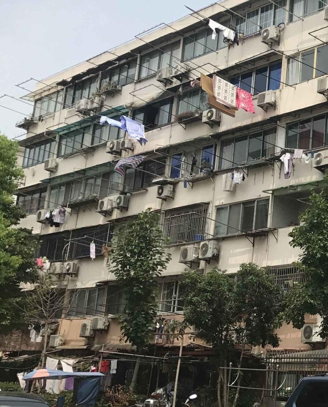 上海瑞冬小区二手房房源图片