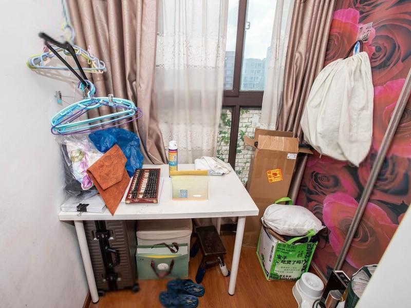 上海保利海上五月花二手房房源图片