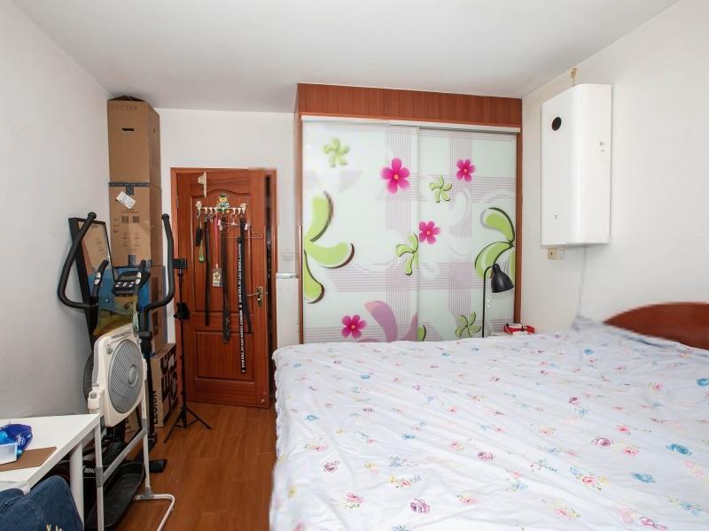 上海保利海上五月花二手房房源图片