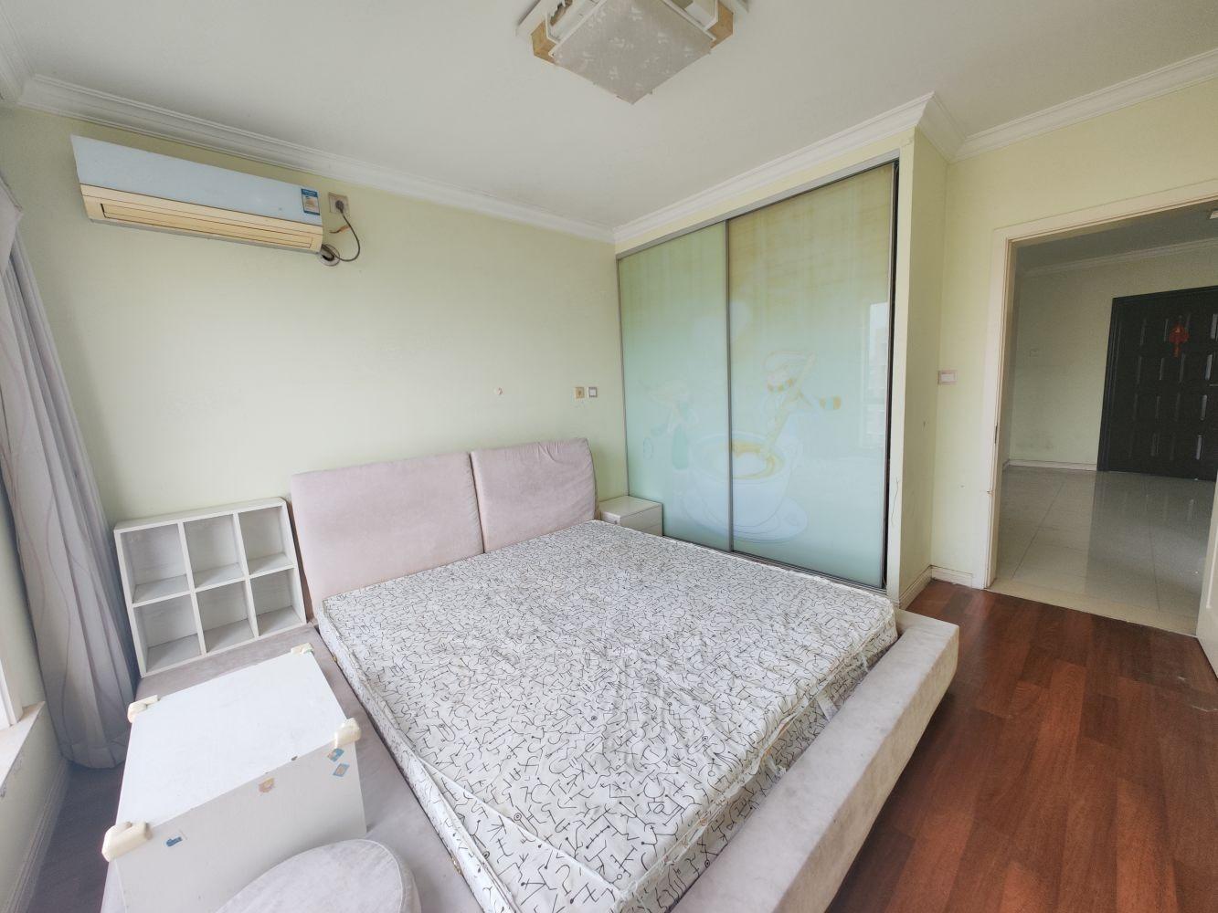 上海保利海上五月花(公寓住宅)二手房房源图片