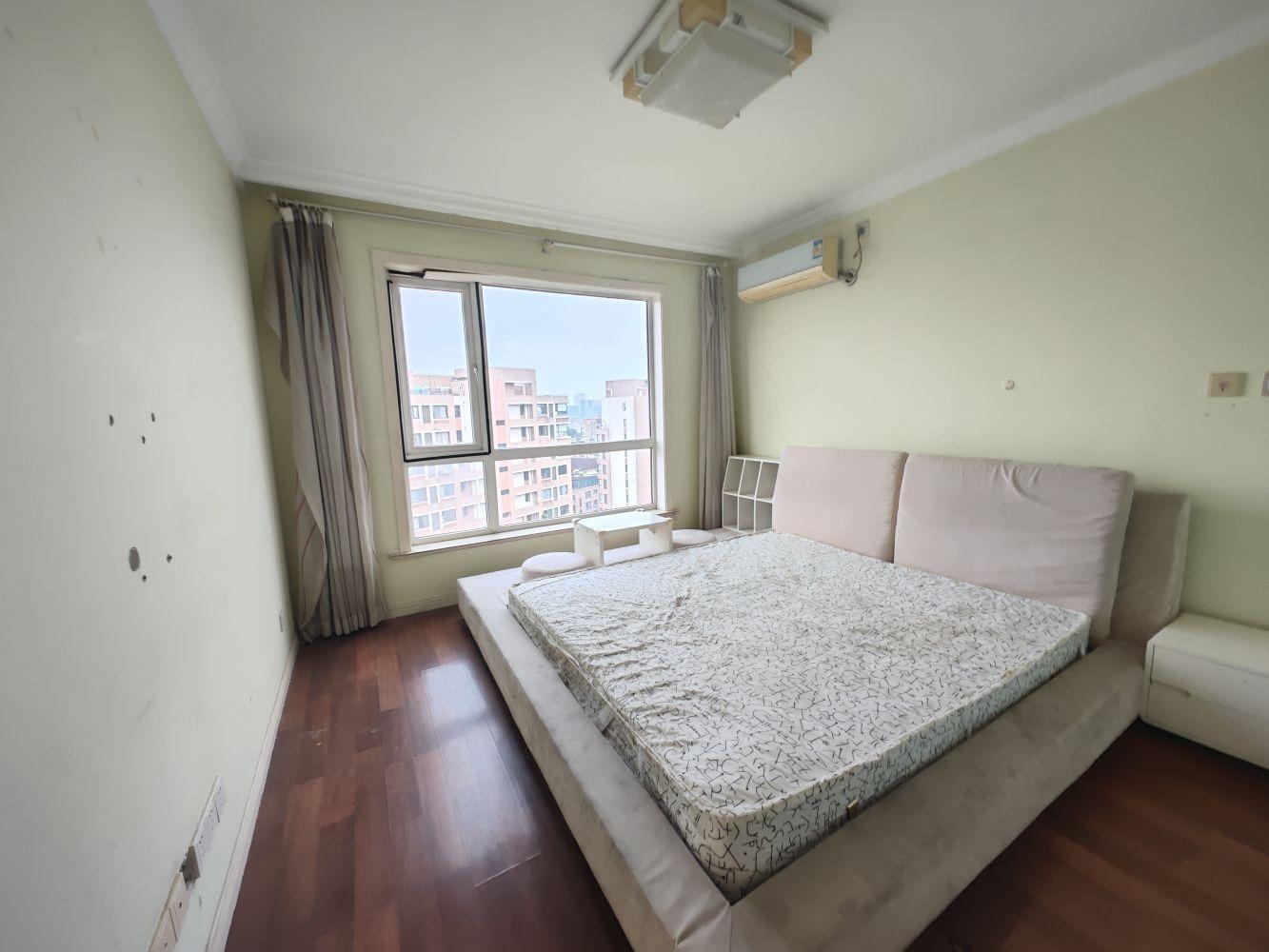 上海保利海上五月花(公寓住宅)二手房房源图片