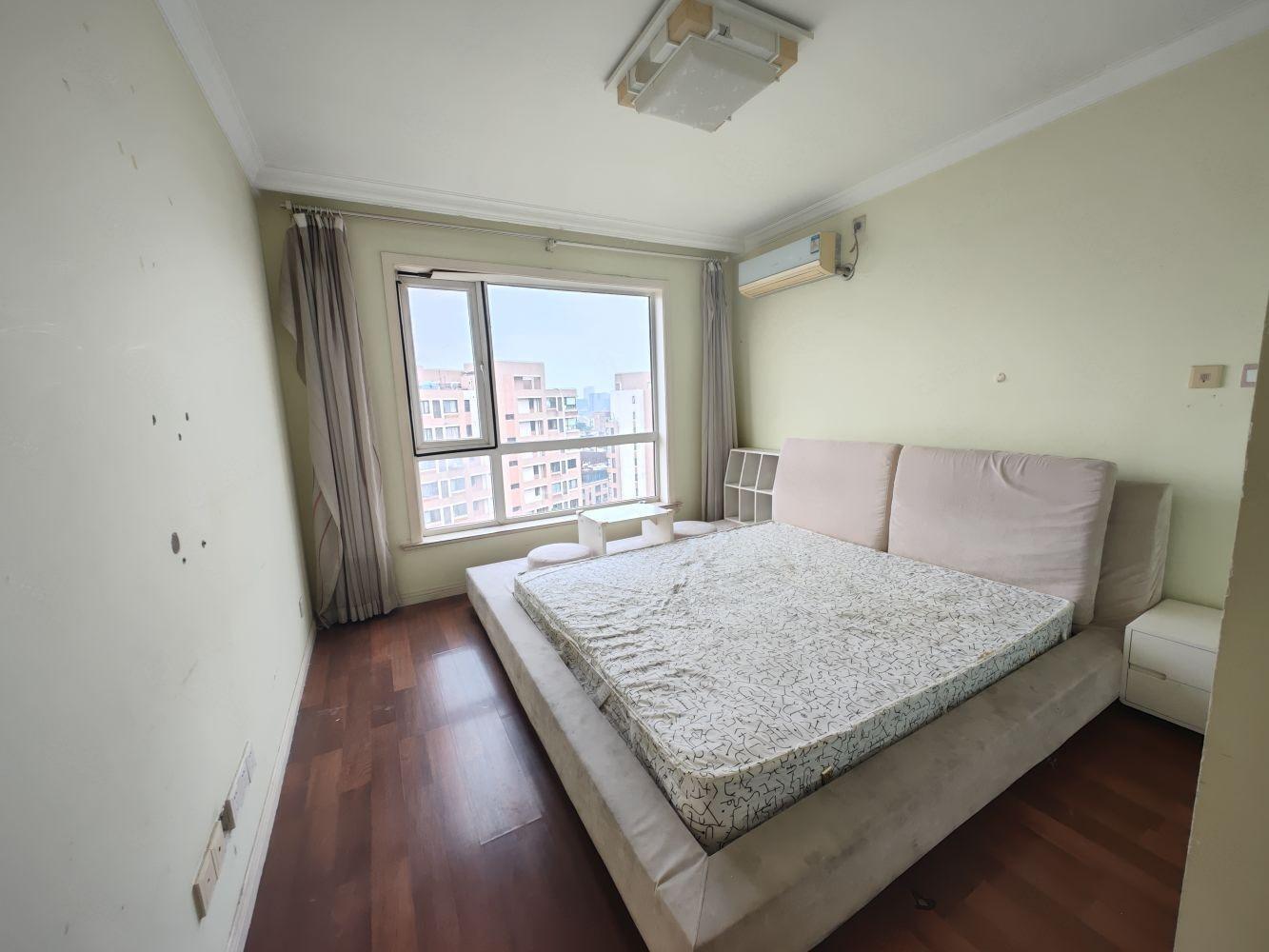 上海保利海上五月花(公寓住宅)二手房房源图片