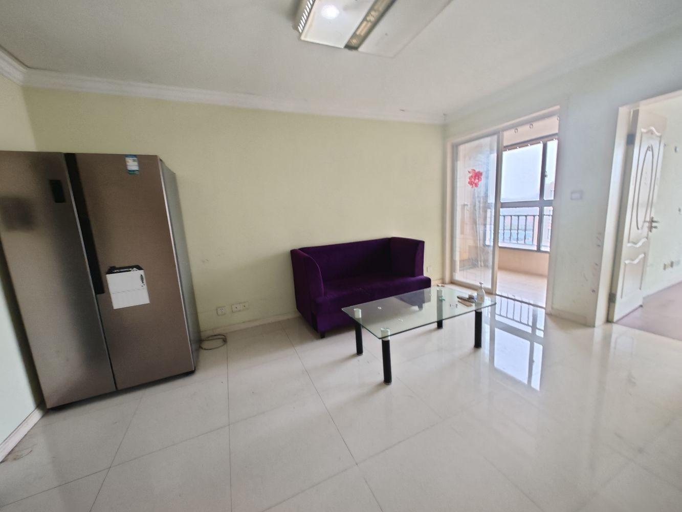 上海保利海上五月花(公寓住宅)二手房房源图片