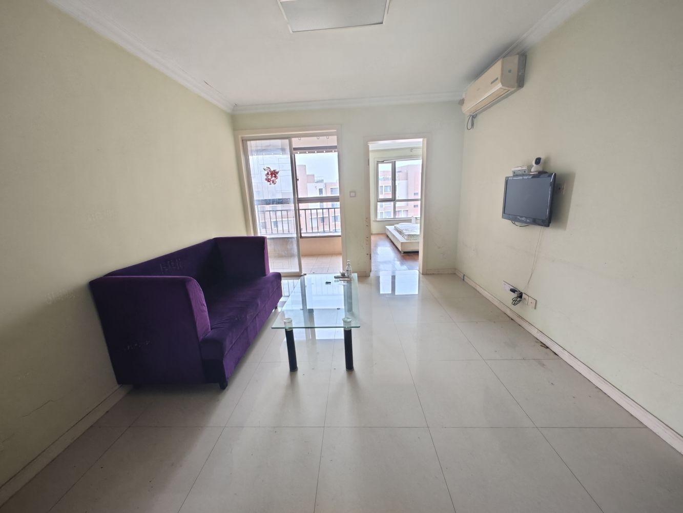 上海保利海上五月花(公寓住宅)二手房房源图片