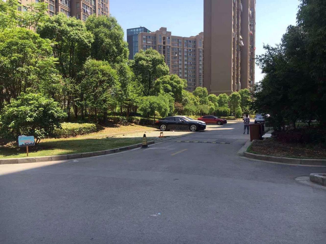 上海汇丰凯苑二手房房源图片