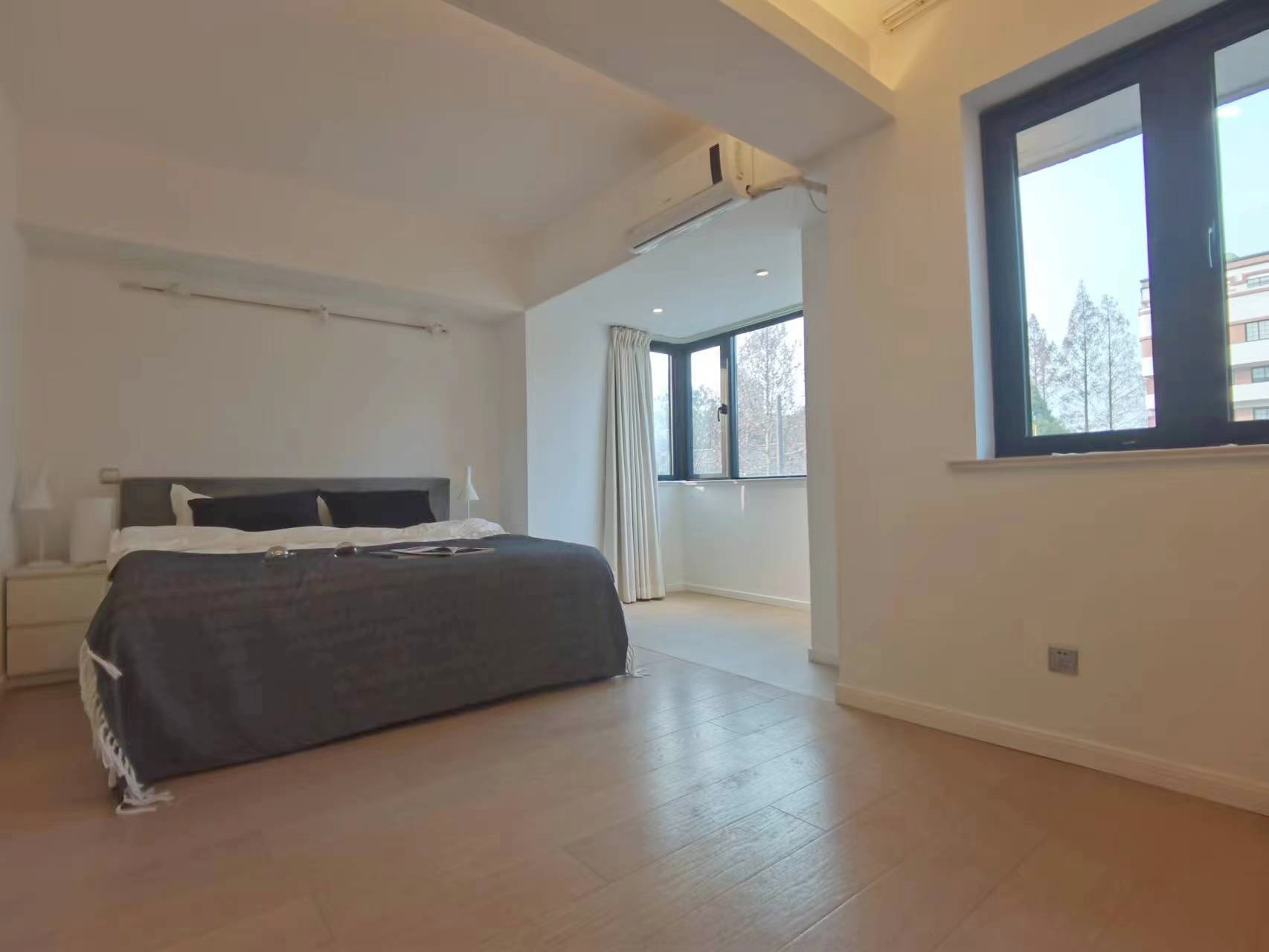 上海睿园二手房房源图片