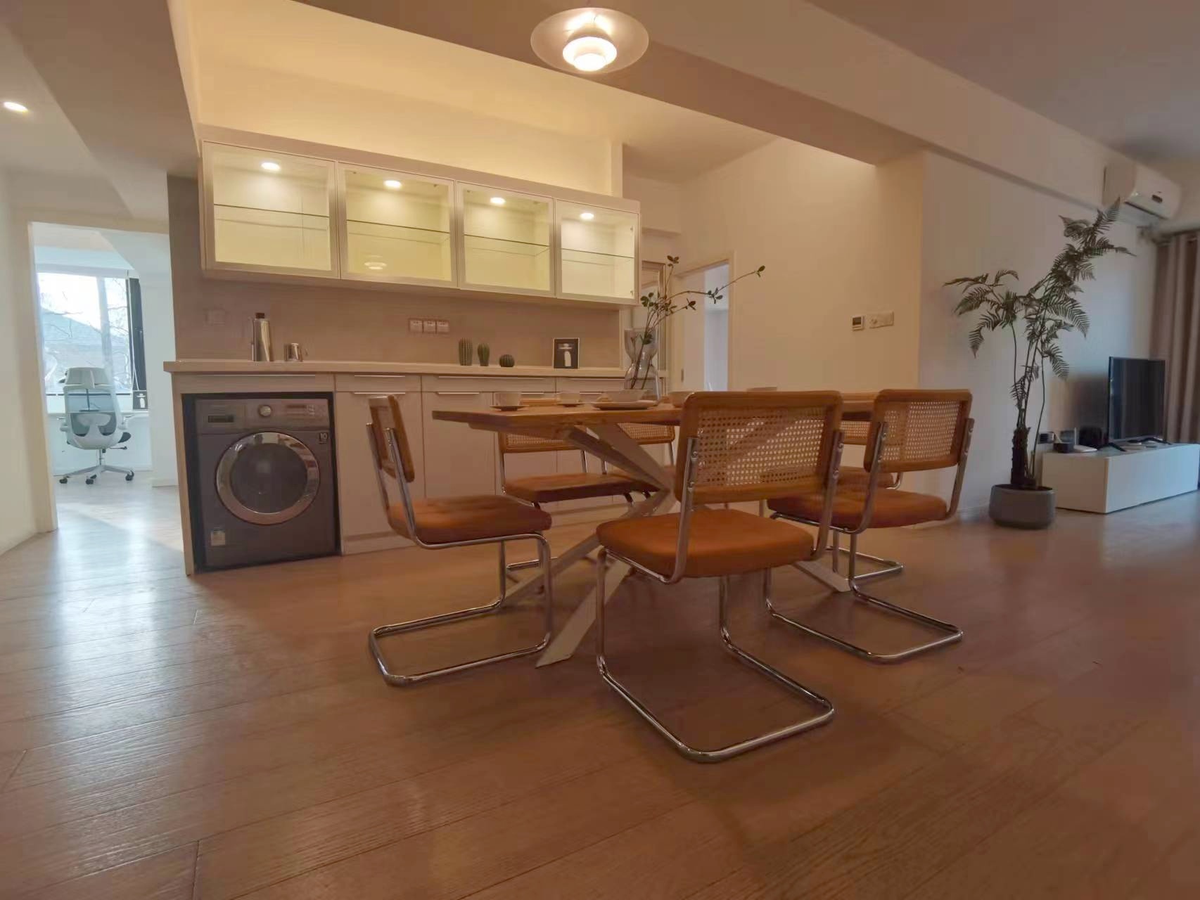 上海睿园二手房房源图片