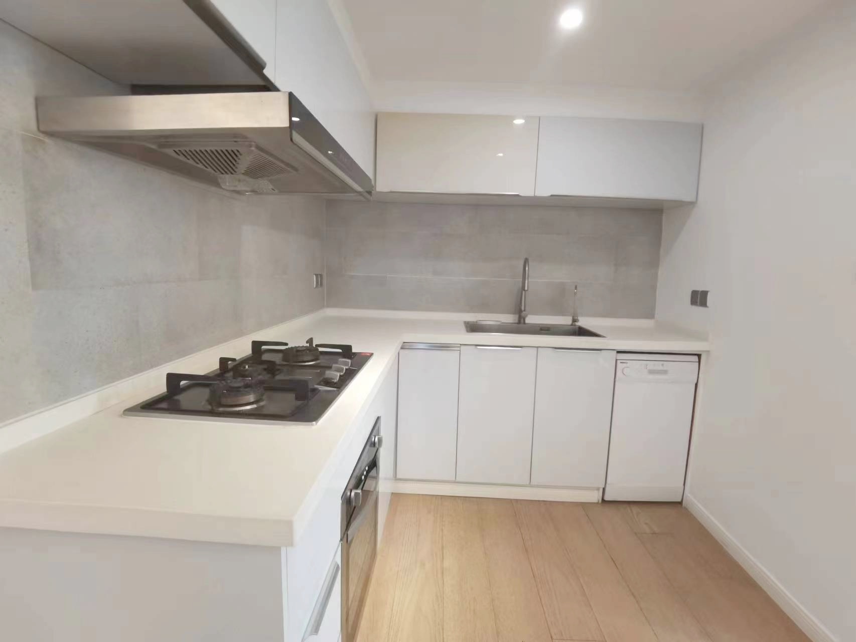 上海睿园二手房房源图片