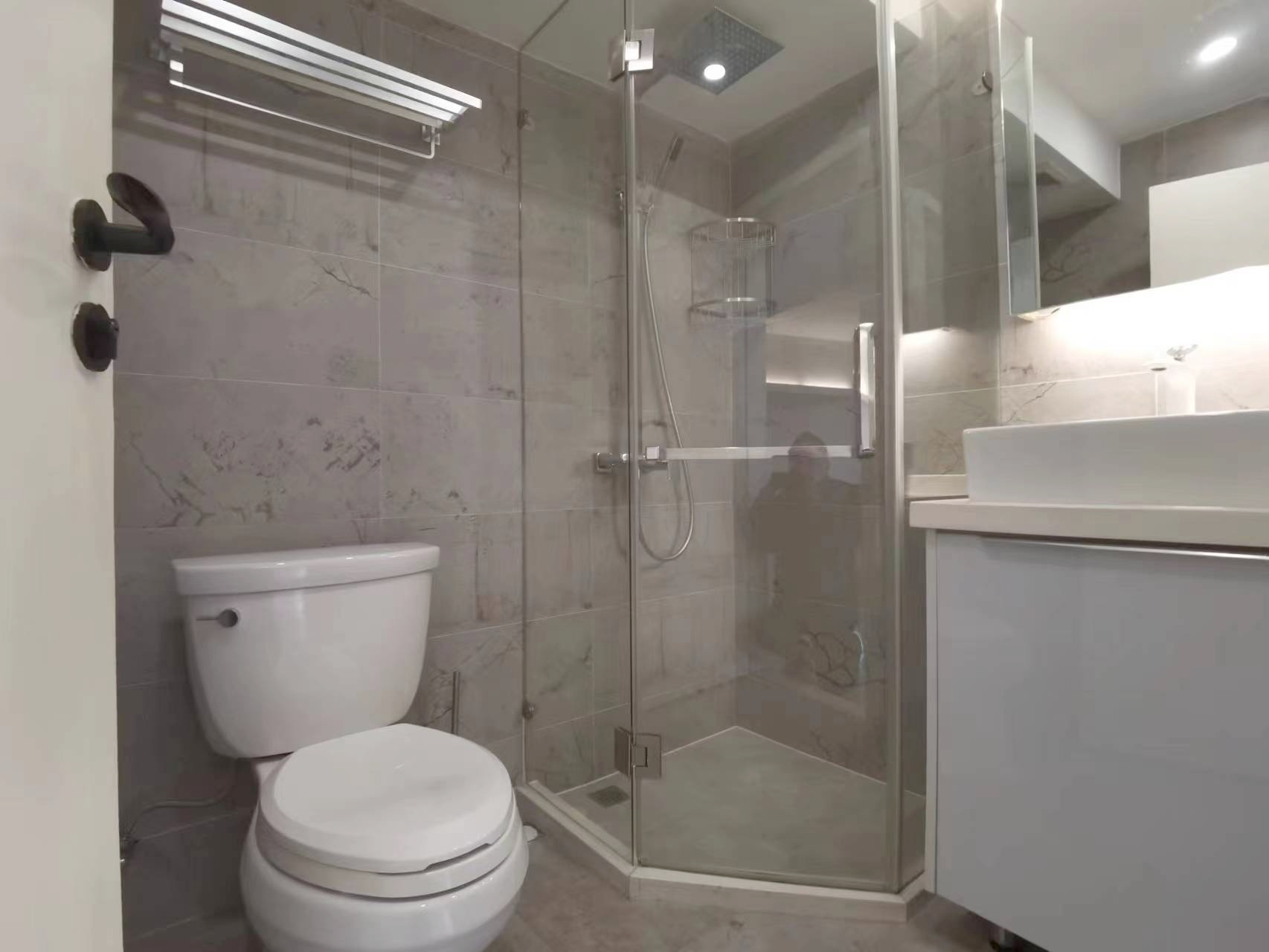 上海睿园二手房房源图片