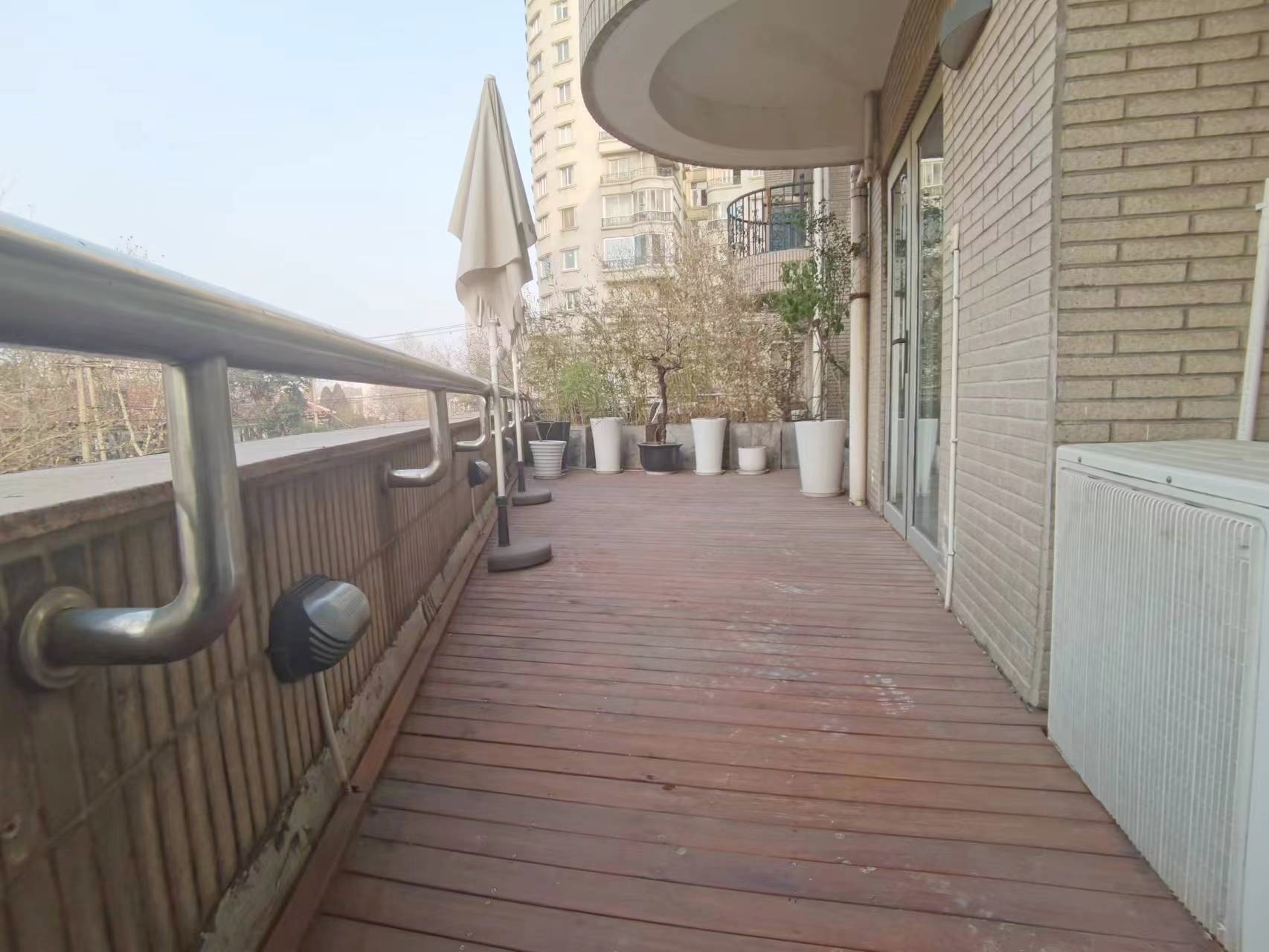 上海睿园二手房房源图片