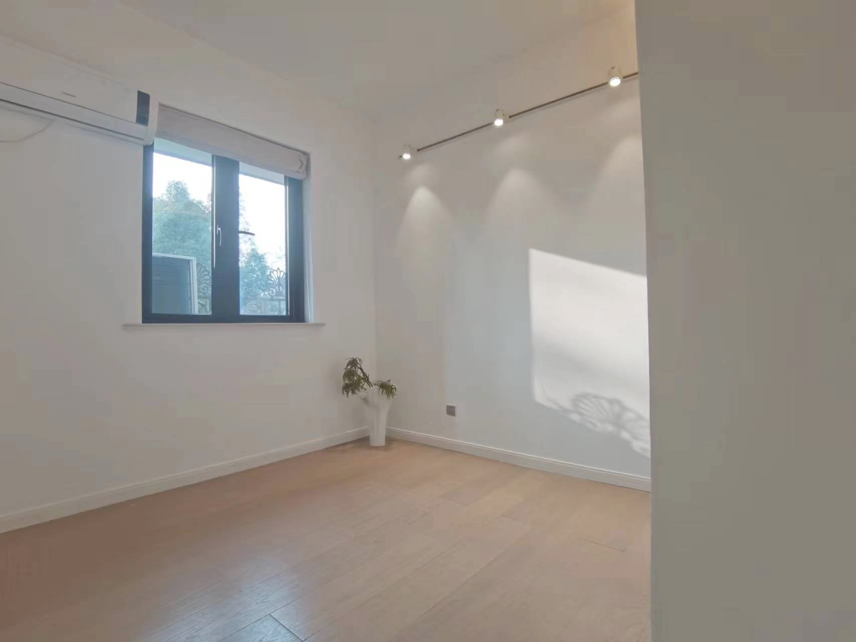 上海睿园二手房房源图片