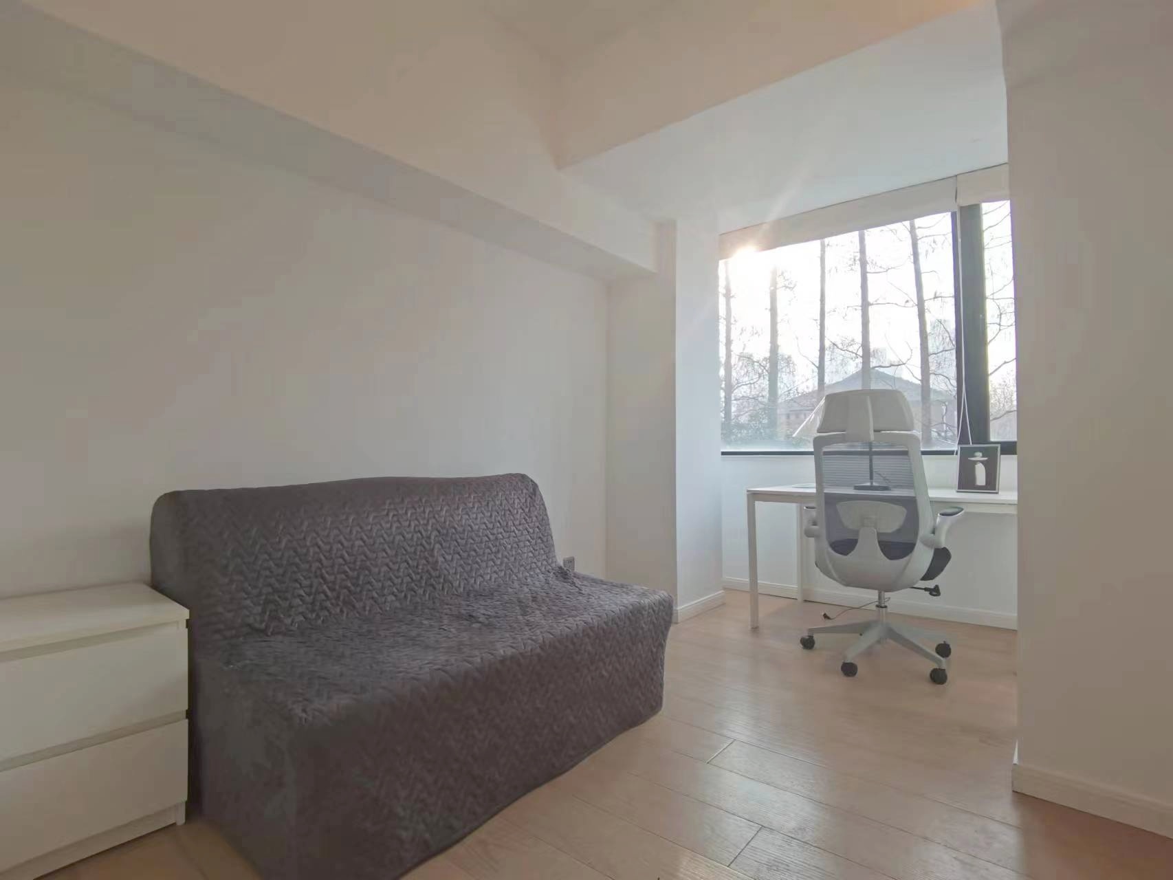 上海睿园二手房房源图片