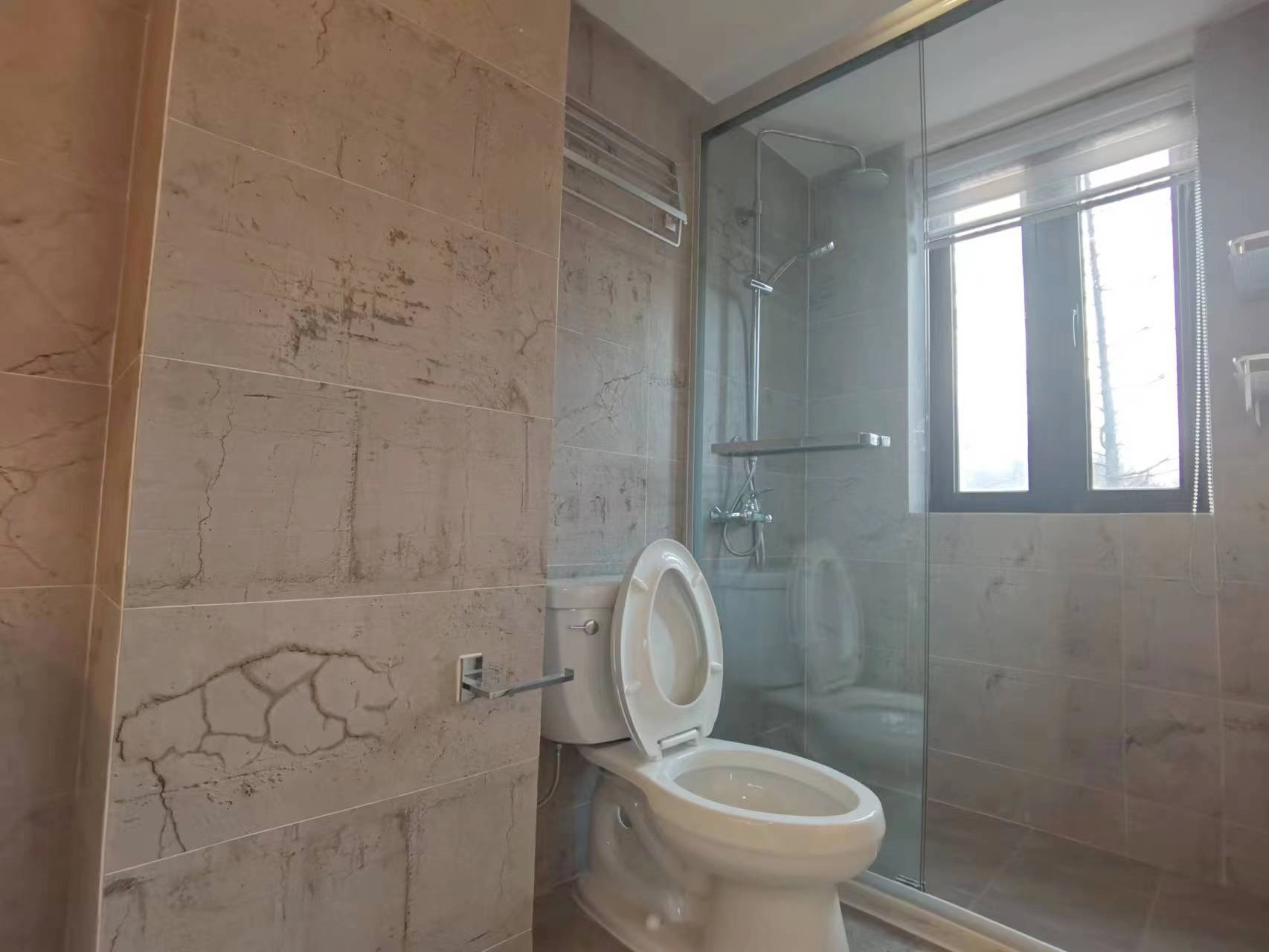 上海睿园二手房房源图片