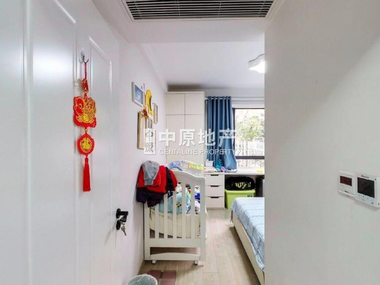 上海保利海上五月花(公寓住宅)二手房房源图片