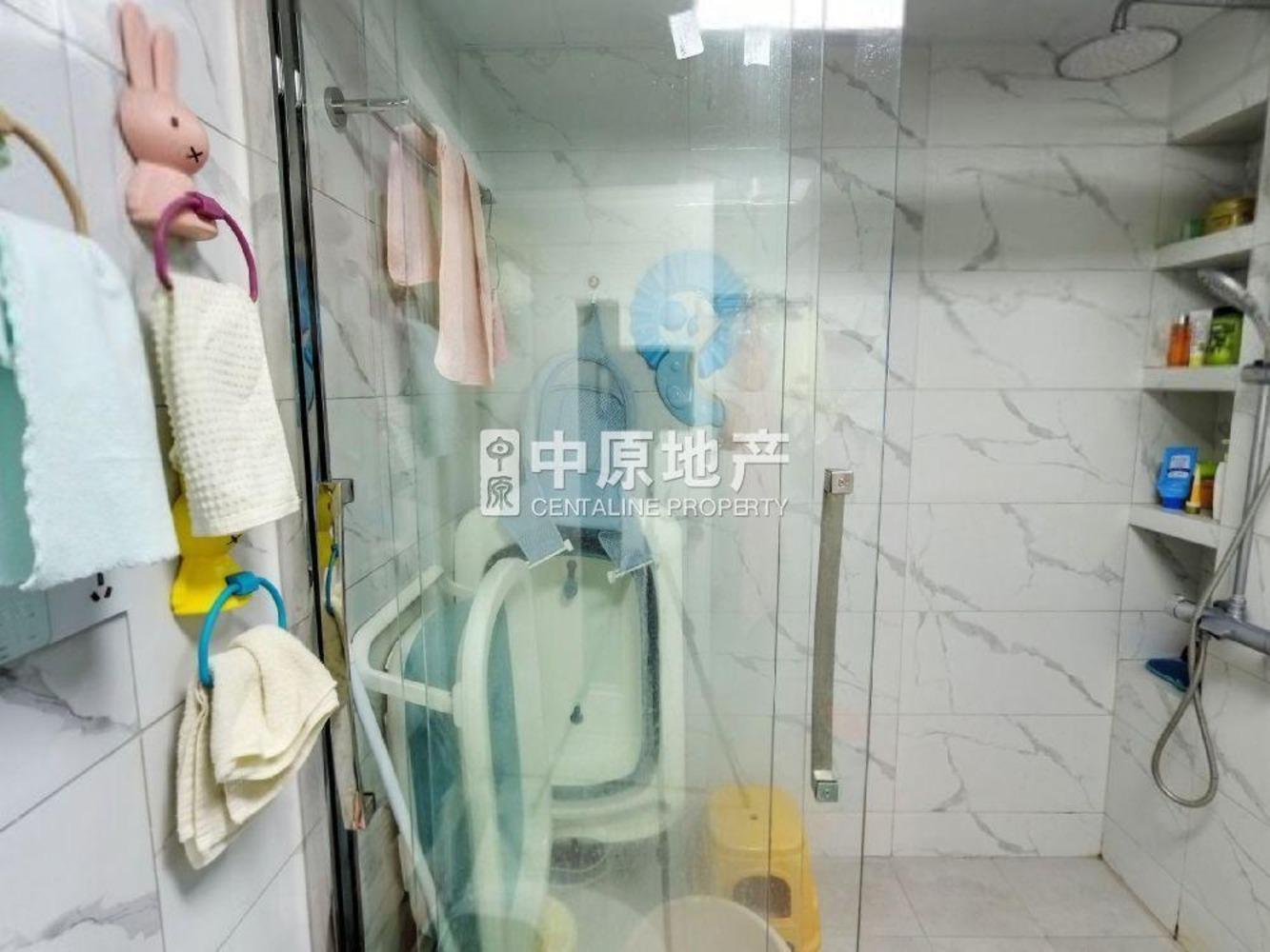 上海保利海上五月花(公寓住宅)二手房房源图片