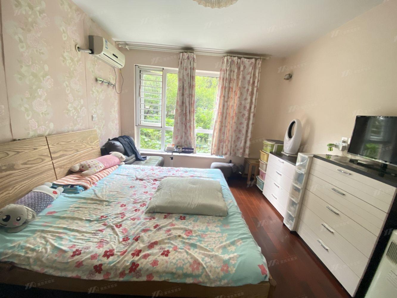 上海保利海上五月花(公寓住宅)二手房房源图片