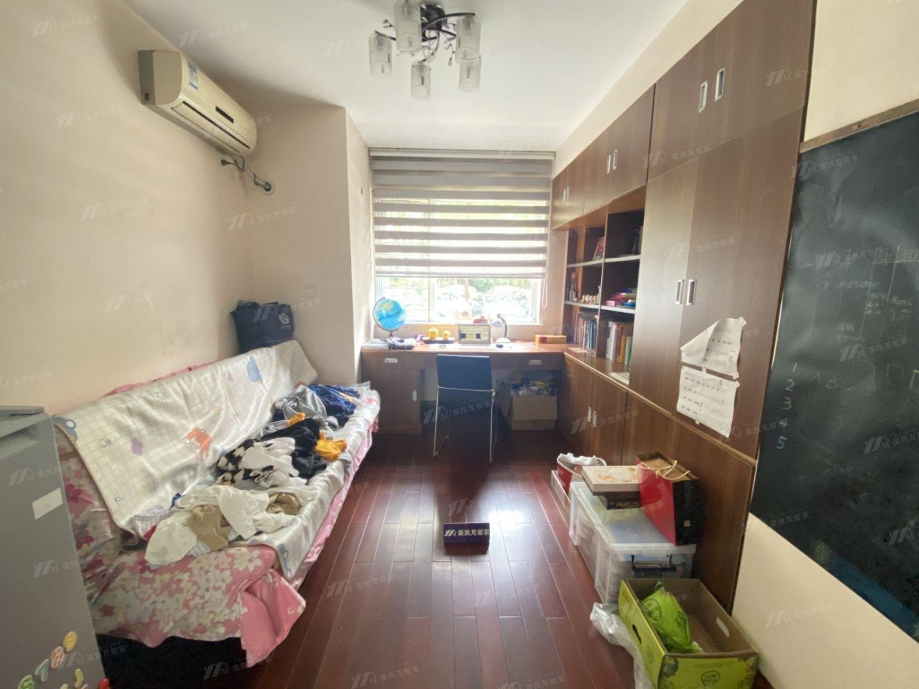 上海保利海上五月花(公寓住宅)二手房房源图片