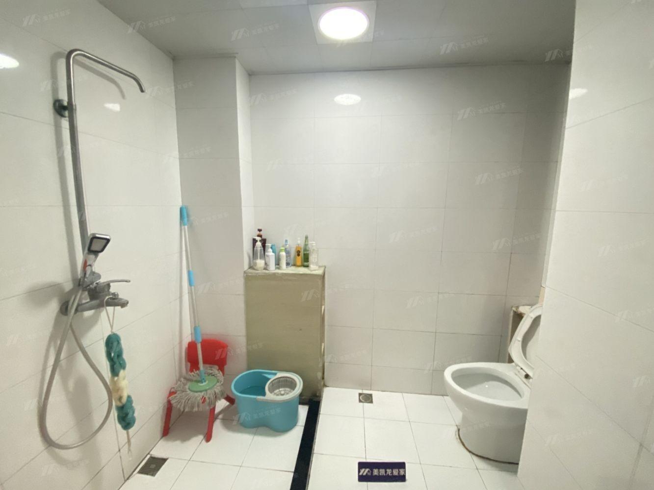 上海保利海上五月花(公寓住宅)二手房房源图片