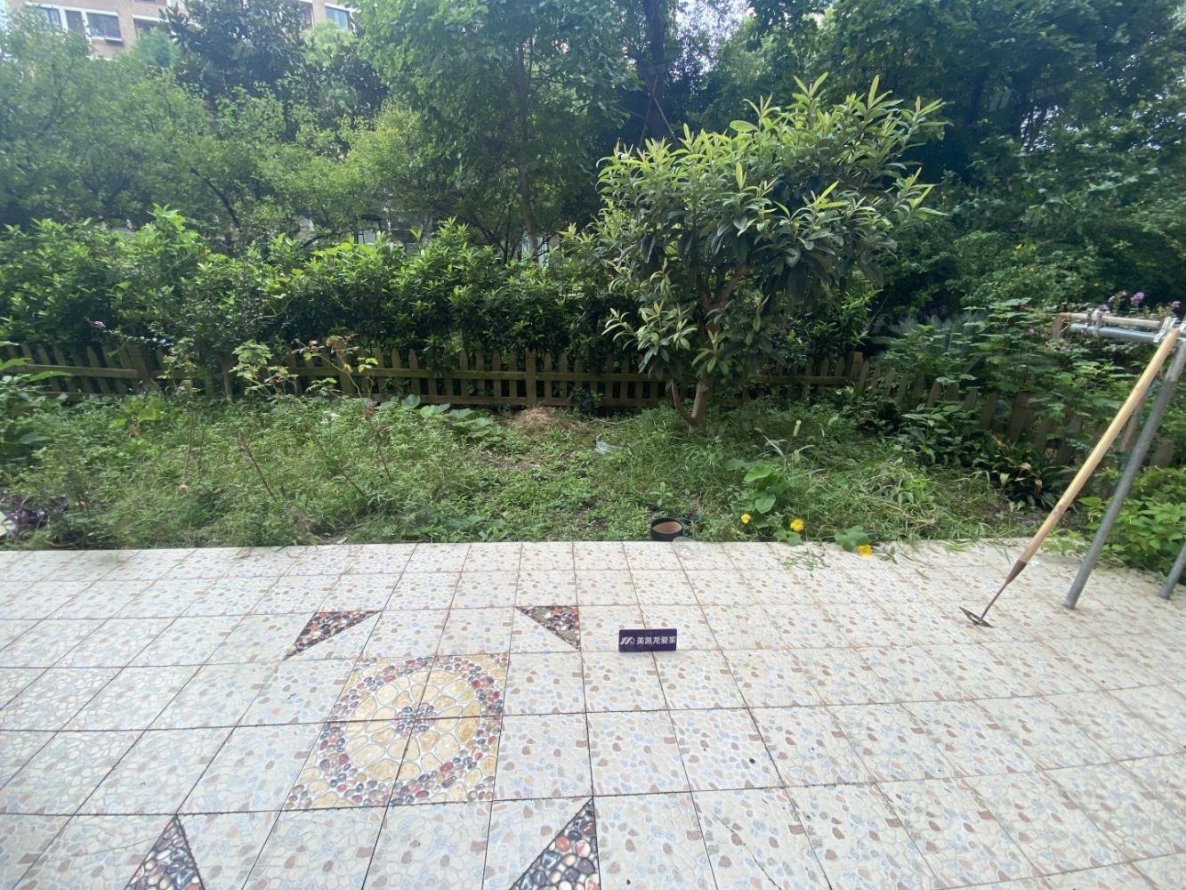 上海保利海上五月花(公寓住宅)二手房房源图片