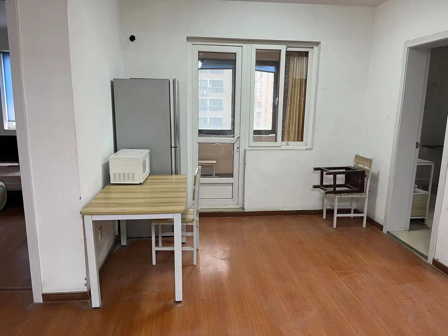 上海保利海上五月花(公寓住宅)二手房房源图片