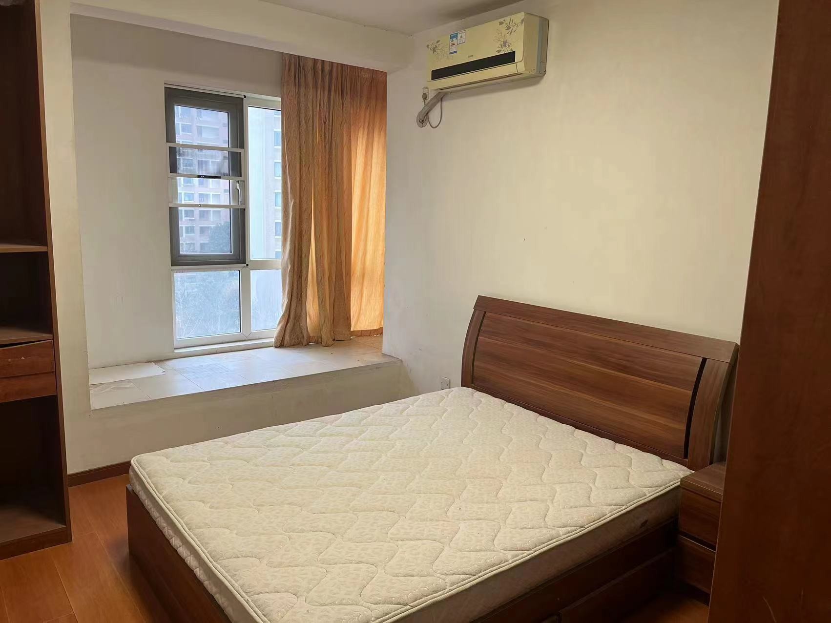 上海保利海上五月花(公寓住宅)二手房房源图片