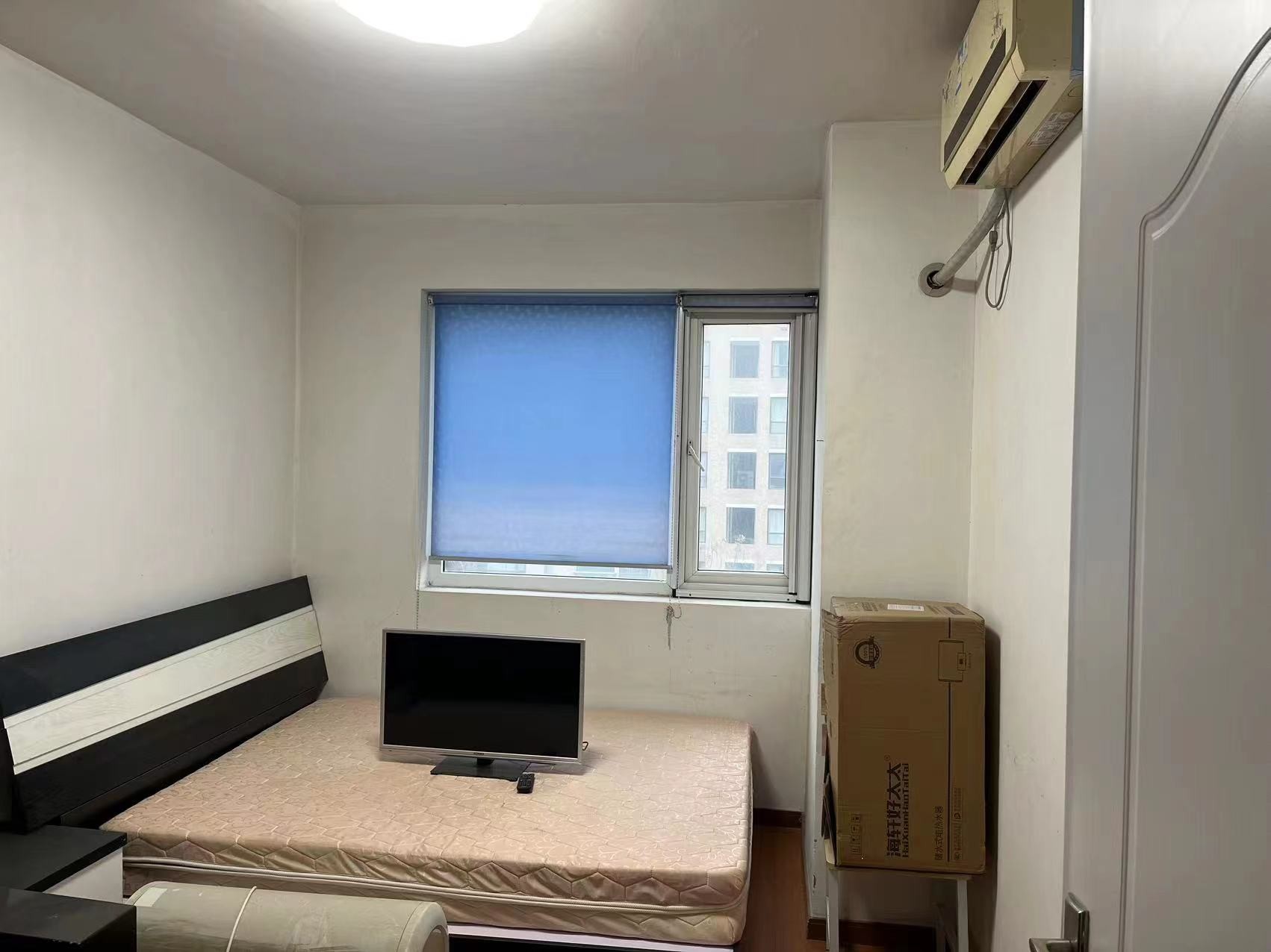 上海保利海上五月花(公寓住宅)二手房房源图片