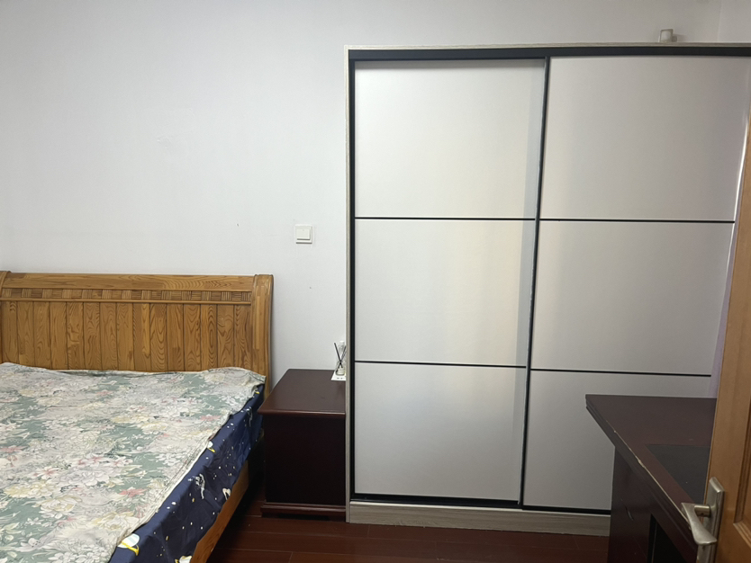 上海保利海上五月花(公寓住宅)二手房房源图片