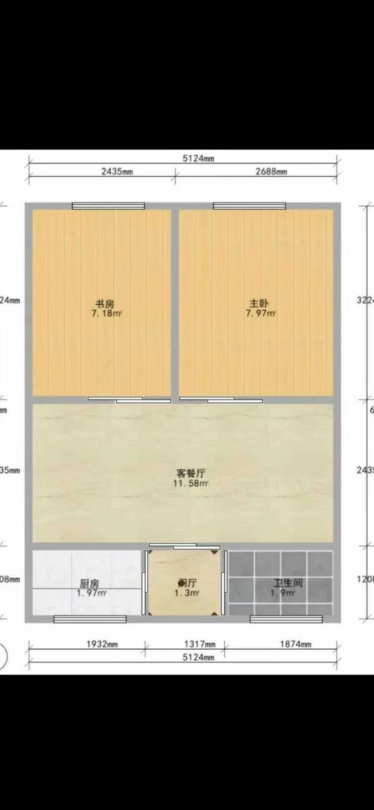上海成都北路337弄小区二手房房源图片